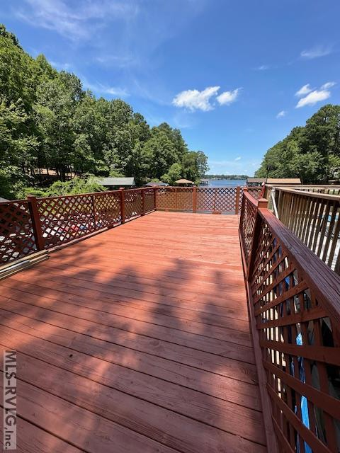 20 Breezewood Rd, Boydton, Virginia, 23917, United States, 3 Bedrooms Bedrooms, ,3 BathroomsBathrooms,Residential,For Sale,20 Breezewood Rd,1668454