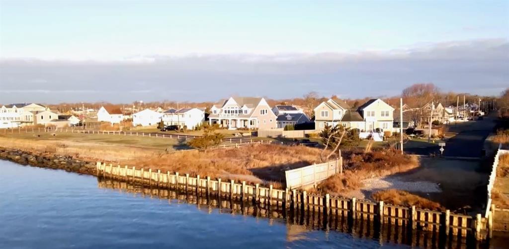 Patchogue, New York, 11772, United States, ,Land,For Sale,1709740