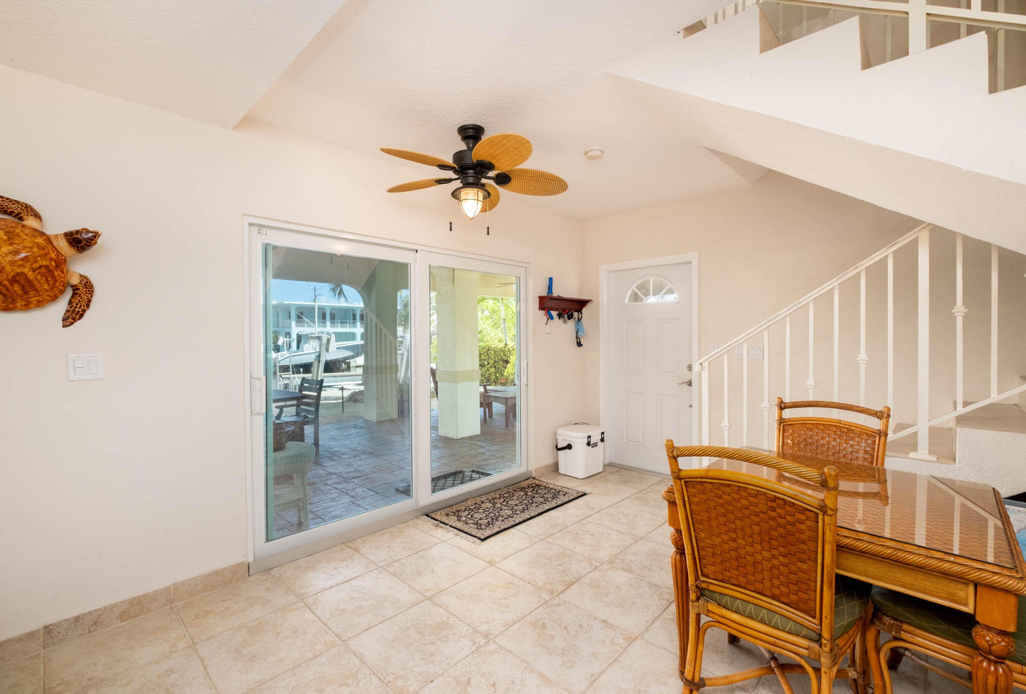 ISLAMORADA, Florida, 33036, United States, 3 Bedrooms Bedrooms, ,2 BathroomsBathrooms,Residential,For Sale,1987707