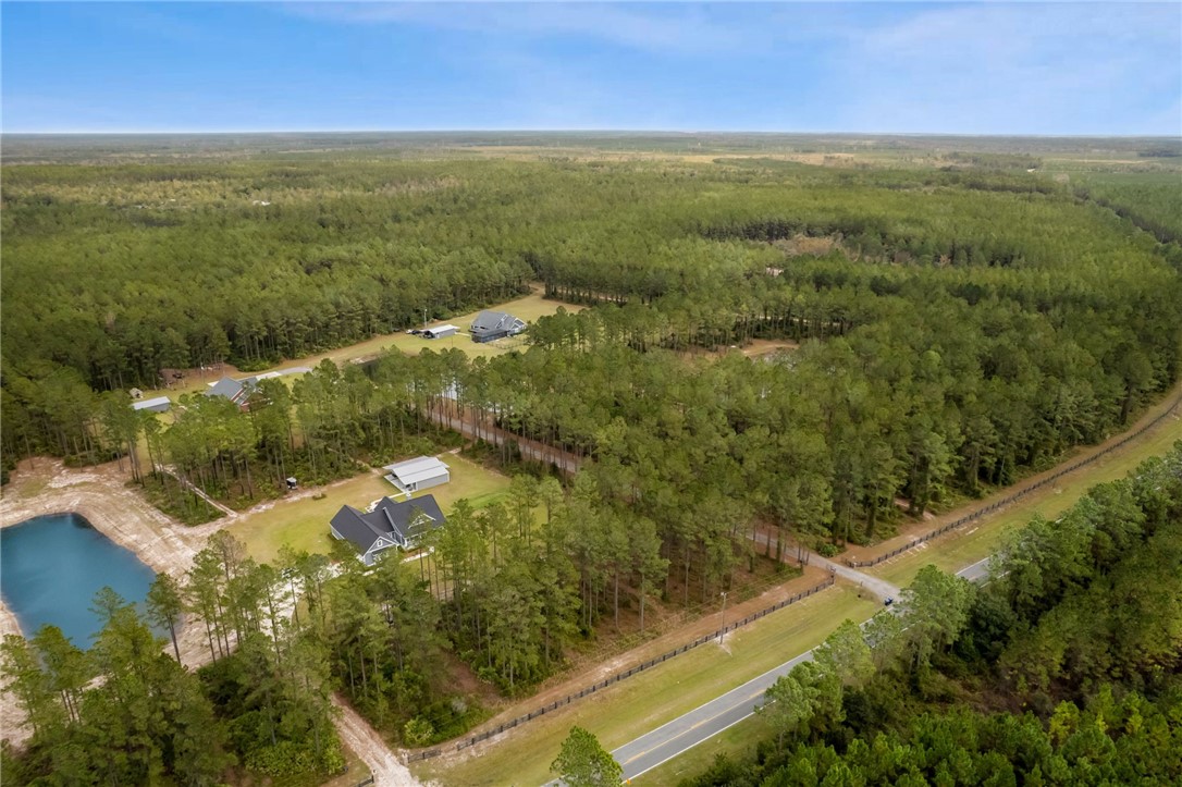 White Oak, Georgia, 31568, United States, 3 Bedrooms Bedrooms, ,2 BathroomsBathrooms,Residential,For Sale,1985107