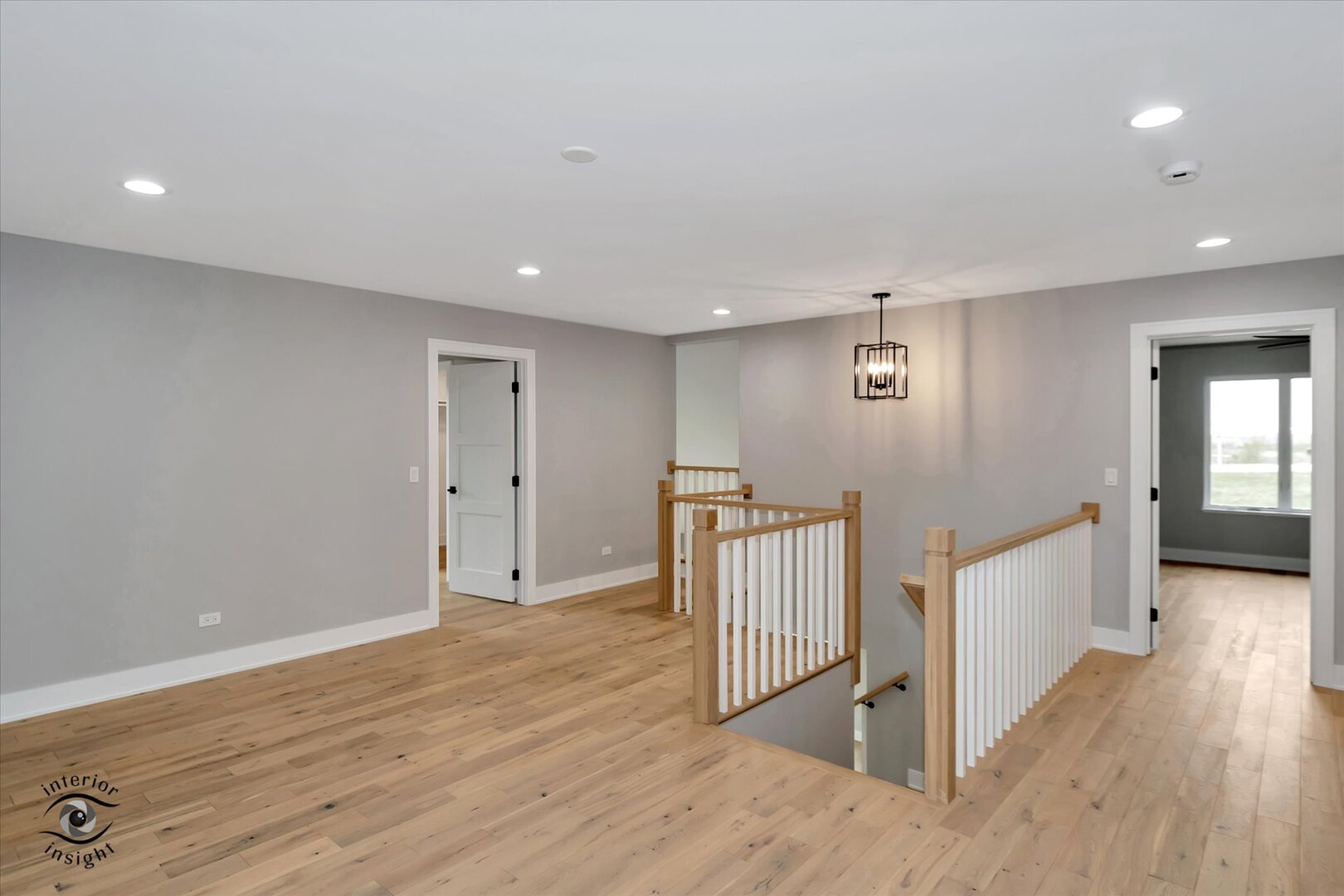Lemont, Illinois, 60439, United States, 4 Bedrooms Bedrooms, ,4 BathroomsBathrooms,Residential,For Sale,1882254