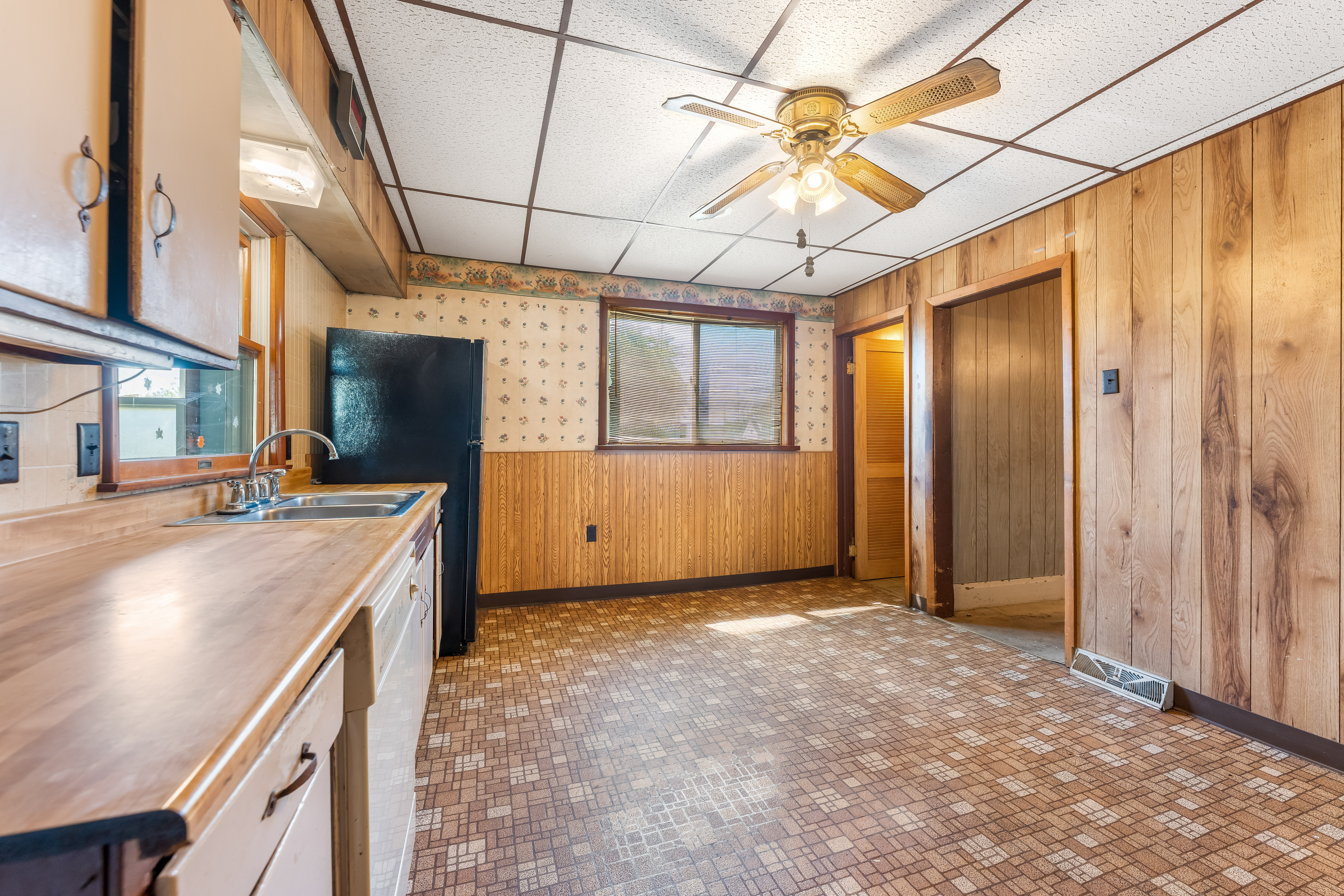  4730 4th Avenue, Beaver Falls, PA 15010 - 物件實景
