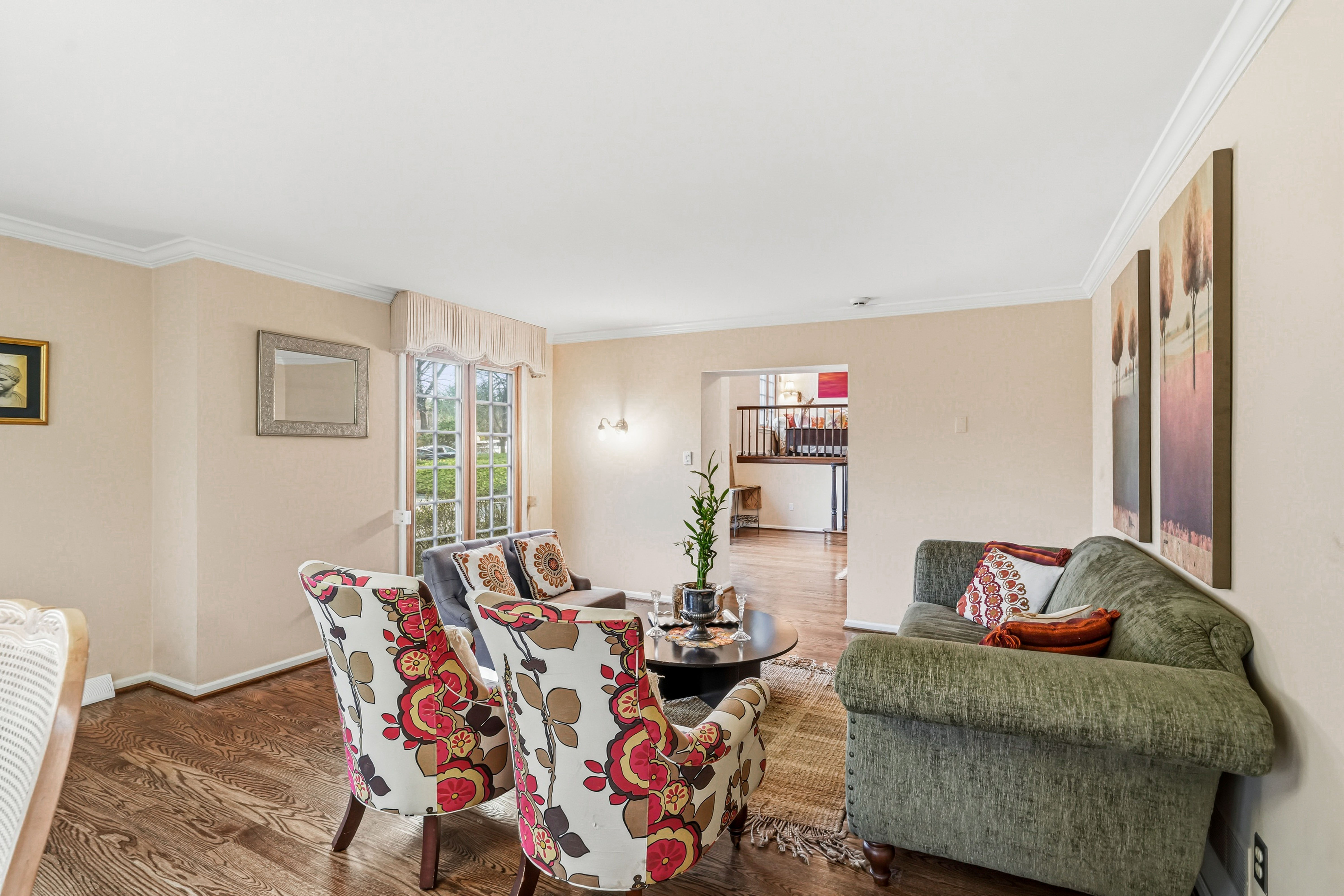  644 Robinson Lane, Haverford, PA 19041 - 物件實景