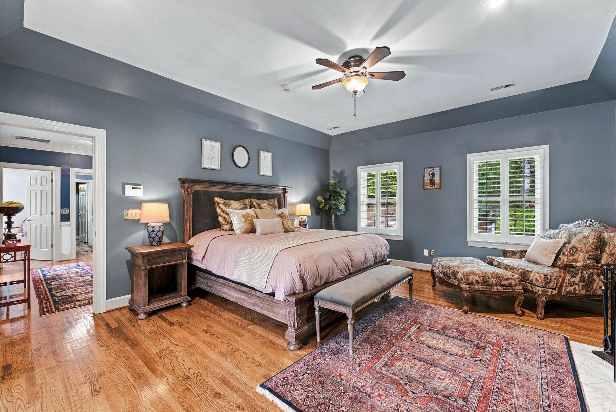  4514 Den Haag Road, Warrenton, VA, 20187 - 物件實景