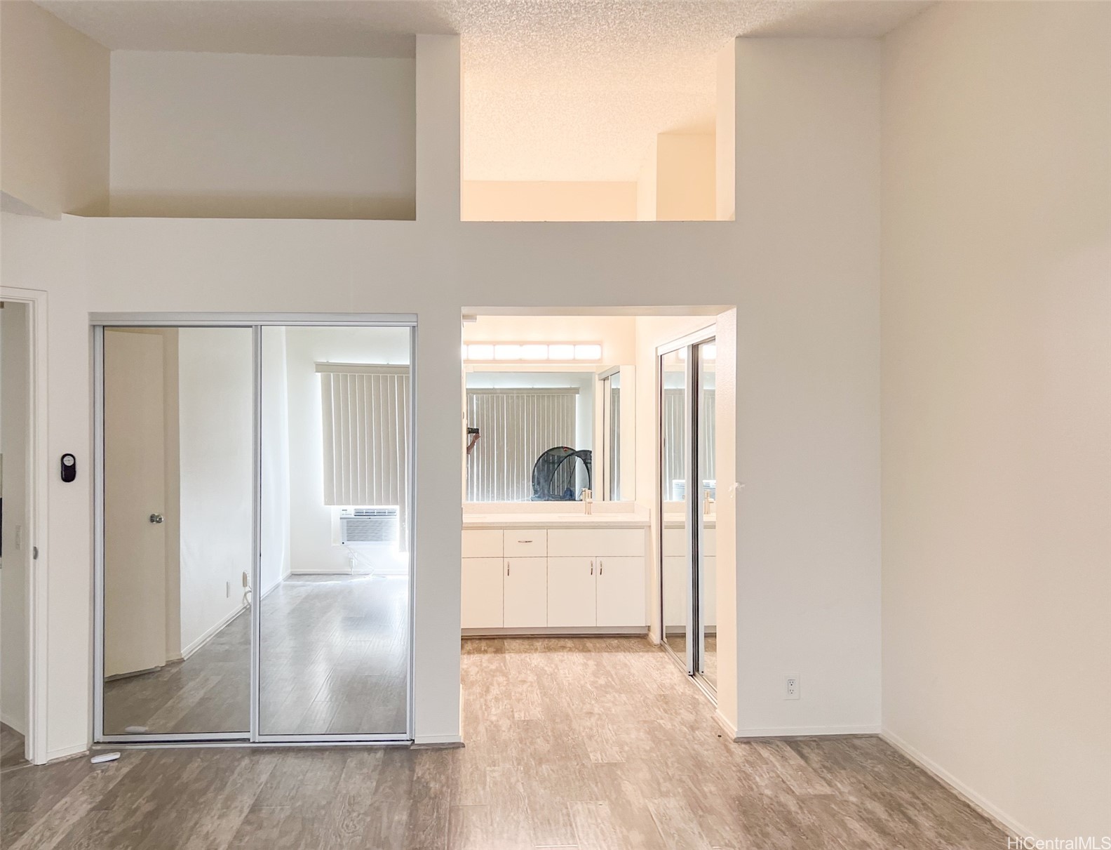 Ewa Beach, Hawaii, 96706, United States, 2 Bedrooms Bedrooms, ,2 BathroomsBathrooms,Residential,For Sale,1911375