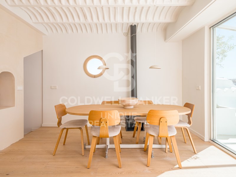 Madrid, Madrid, Centro, Palacio Madrid, Madrid, Ce, Madrid, Comunidad de Madrid, ES, 4 Bedrooms Bedrooms, ,3 BathroomsBathrooms,Residential,For Sale,Madrid, Madrid, Centro, Palacio Madrid, Madrid, Ce,1652714