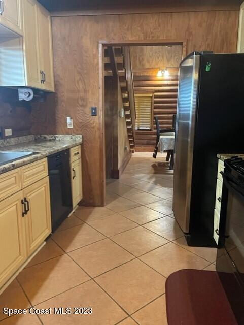 Merritt Island, Florida, 32953, United States, 3 Bedrooms Bedrooms, ,2 BathroomsBathrooms,Residential,For Sale,1759652