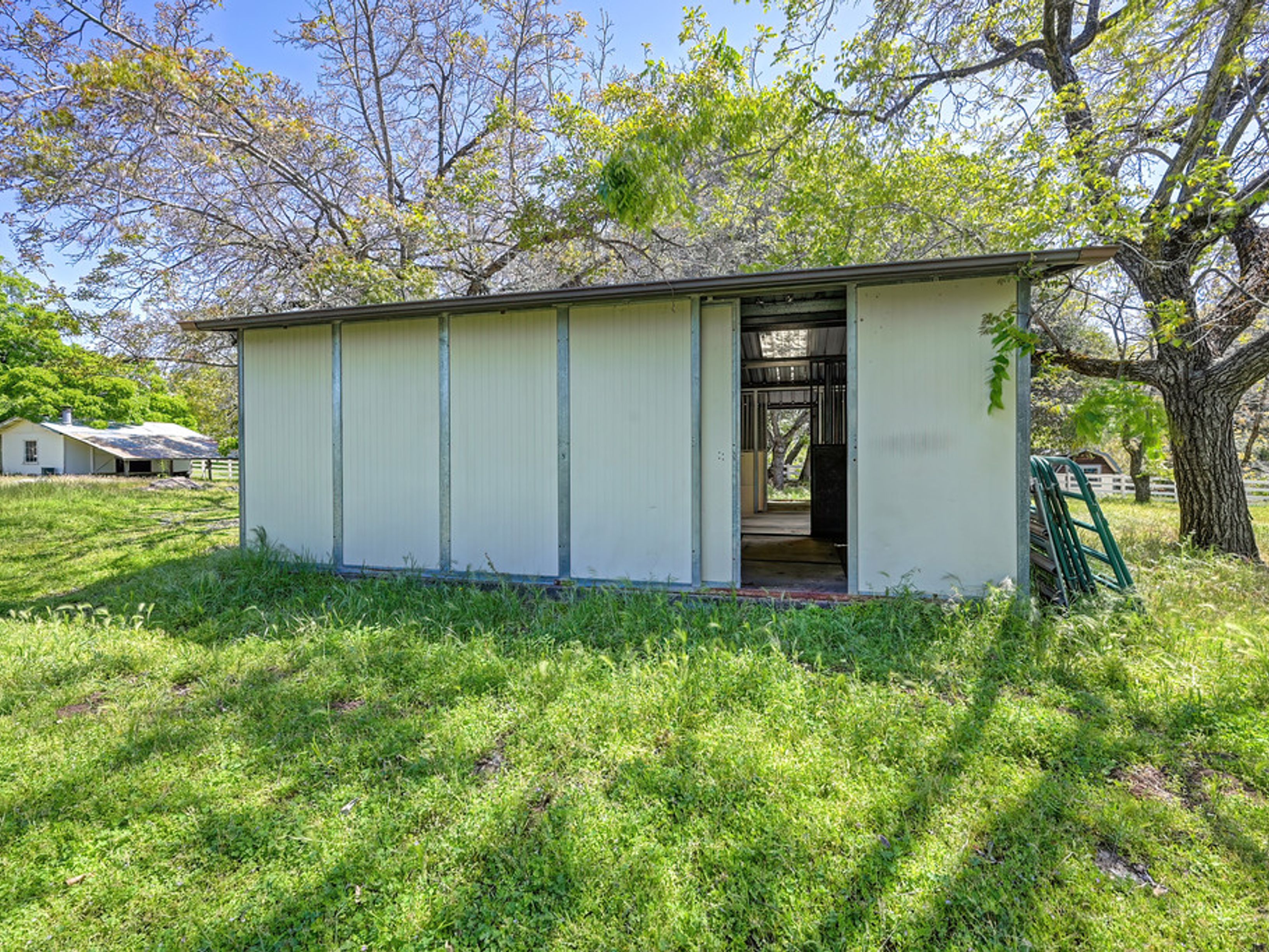  1800 Silverado Drive, Placerville, CA 95667 - 物件實景