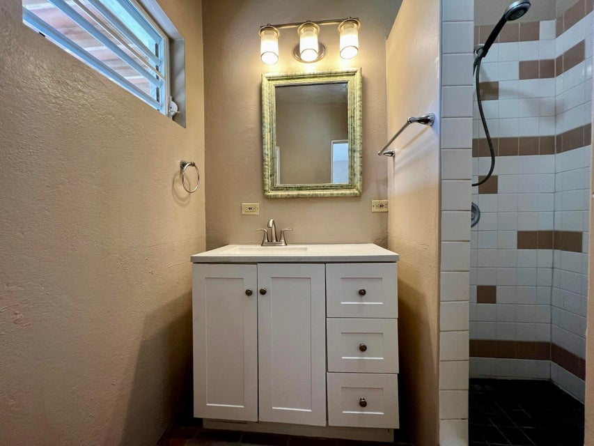 St. Croix, Virgin Islands, 00840, VI, 4 Bedrooms Bedrooms, ,3 BathroomsBathrooms,Residential,For Sale,1838434