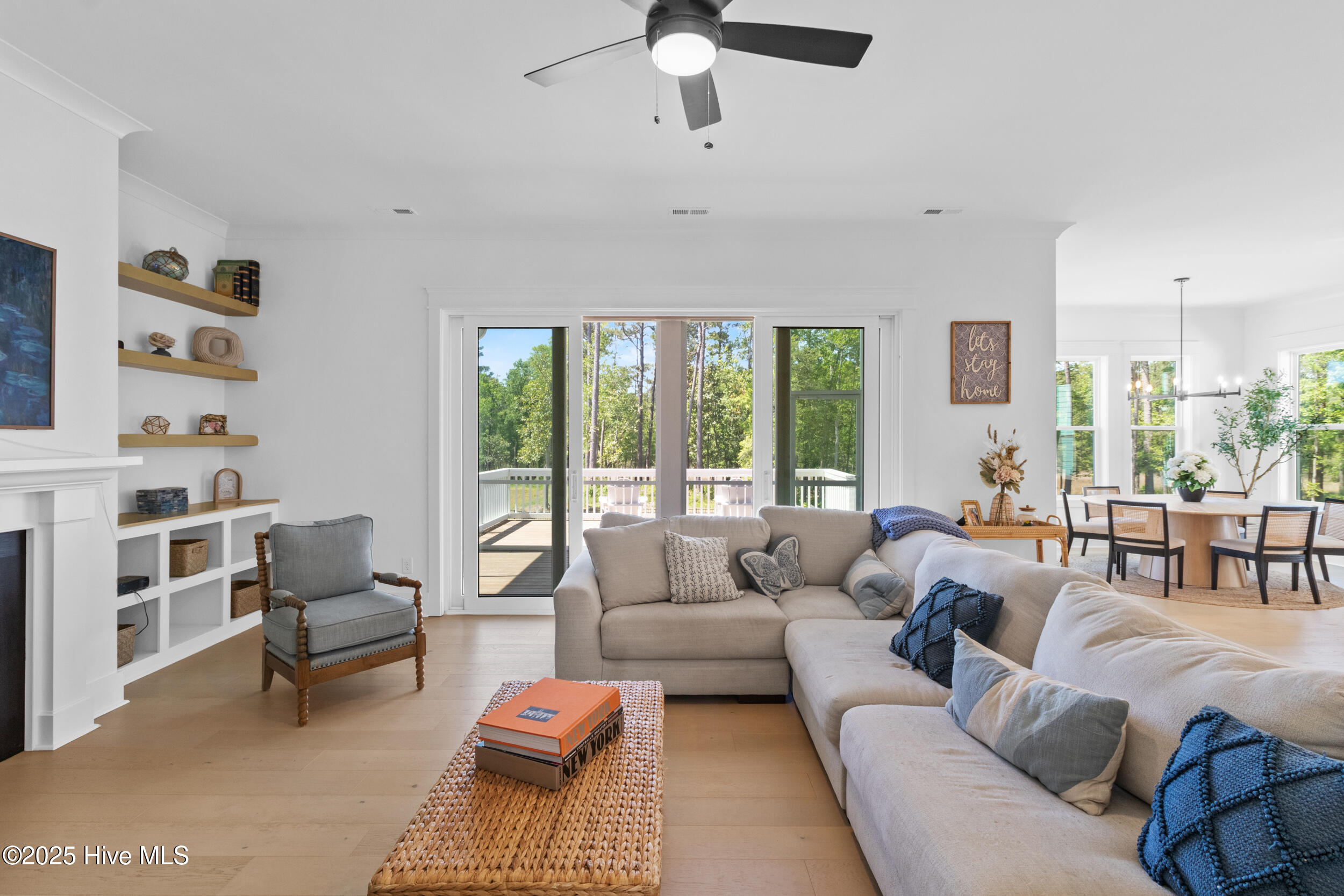 Wilmington, North Carolina, 28411, United States, 4 Bedrooms Bedrooms, ,4 BathroomsBathrooms,Residential,For Sale,1794780