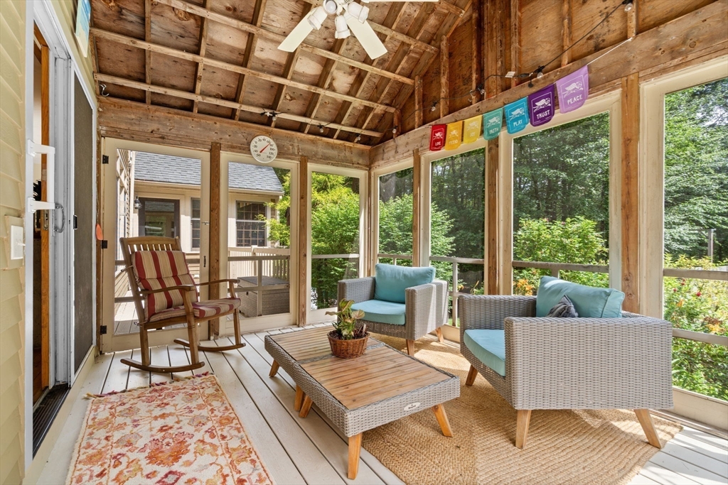 Princeton, Massachusetts, 01541, United States, 4 Bedrooms Bedrooms, ,4 BathroomsBathrooms,Residential,For Sale,1977078