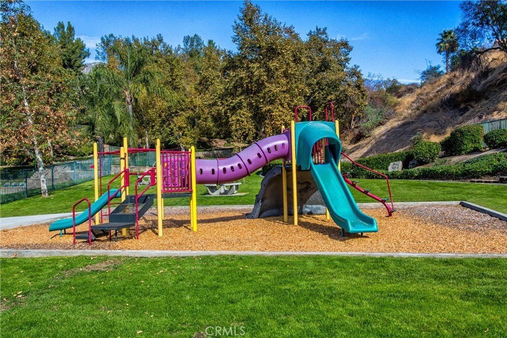 Highland, California, 92346, United States, 3 Bedrooms Bedrooms, ,2 BathroomsBathrooms,Residential,For Sale,1944789