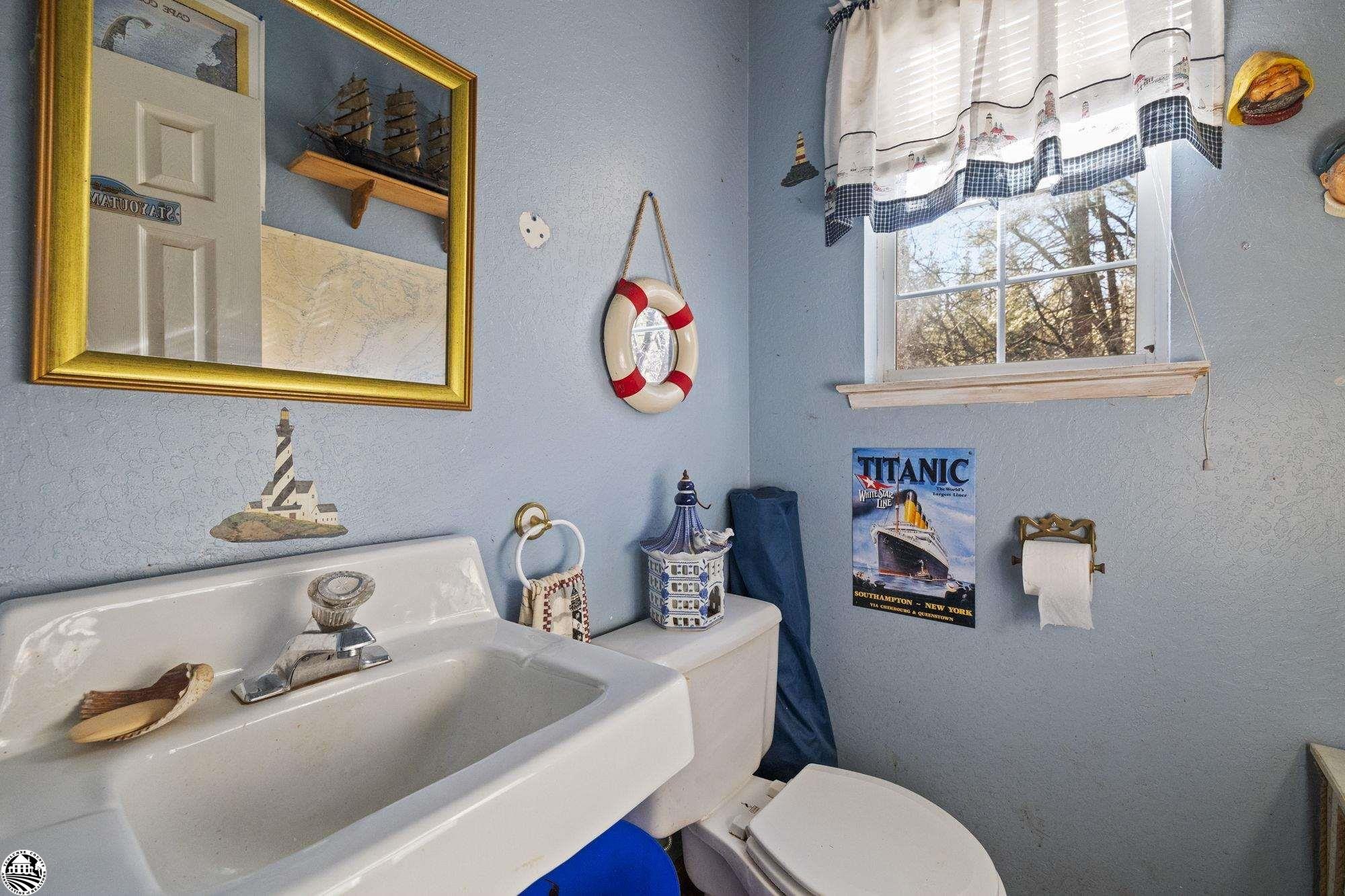 23423 Rusty Spur Rd., Sonora, California, 95370-8618, United States, 3 Bedrooms Bedrooms, ,2 BathroomsBathrooms,Residential,For Sale,23423 Rusty Spur Rd.,1454425