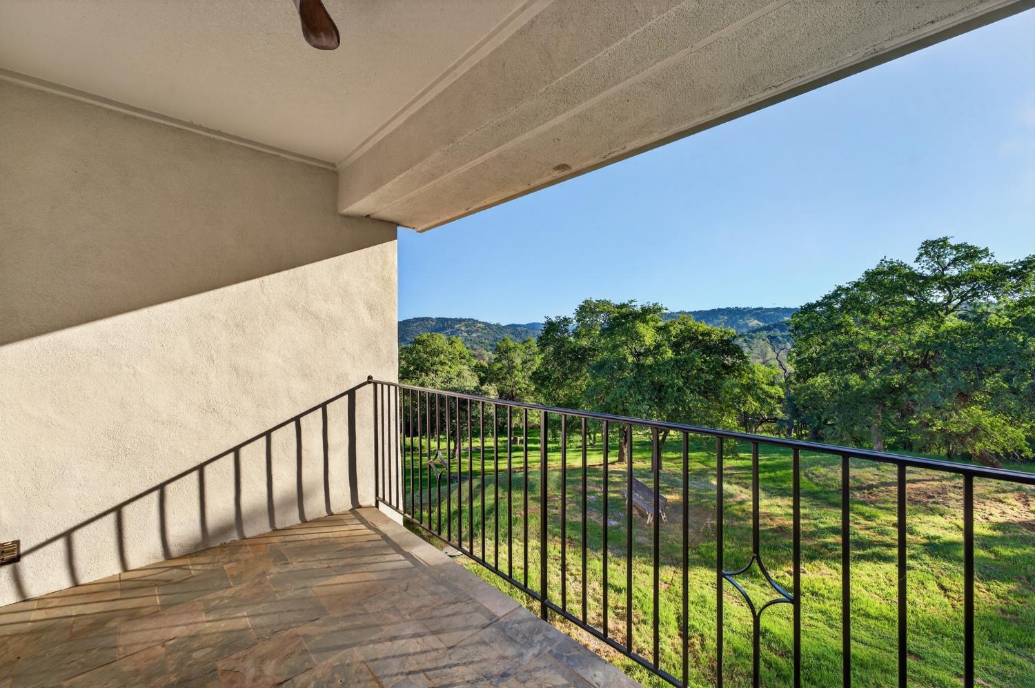 Browns Valley, California, 95918, United States, 2 Bedrooms Bedrooms, ,3 BathroomsBathrooms,Residential,For Sale,2030344