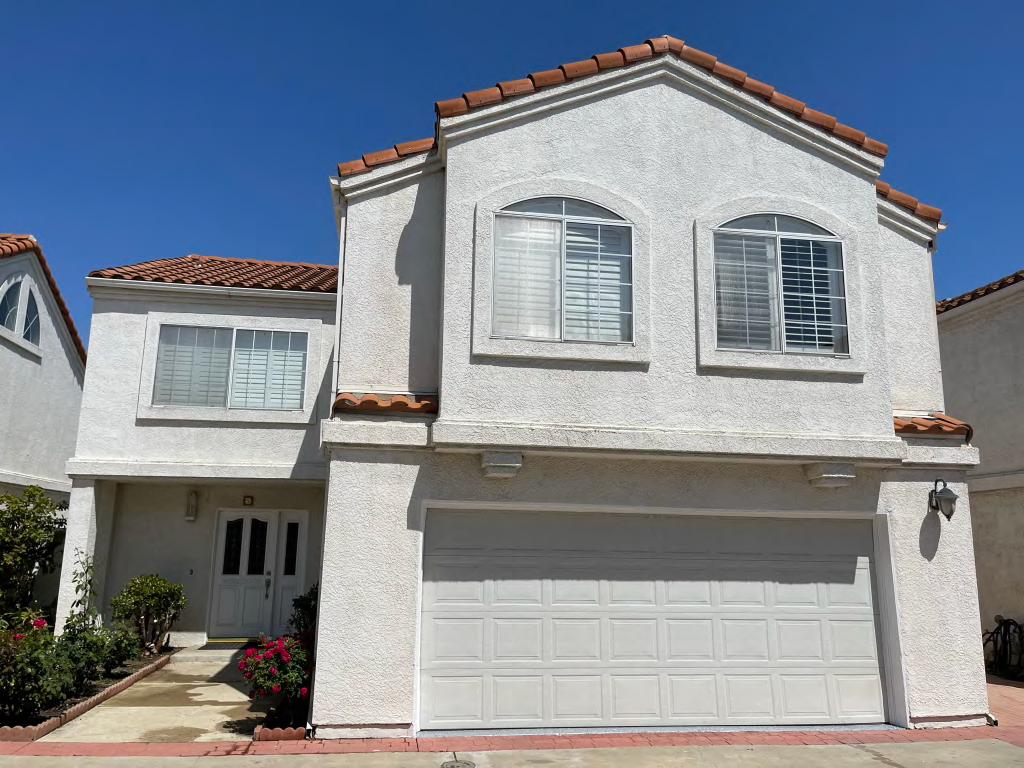 Keswick St, Reseda, CA 91335