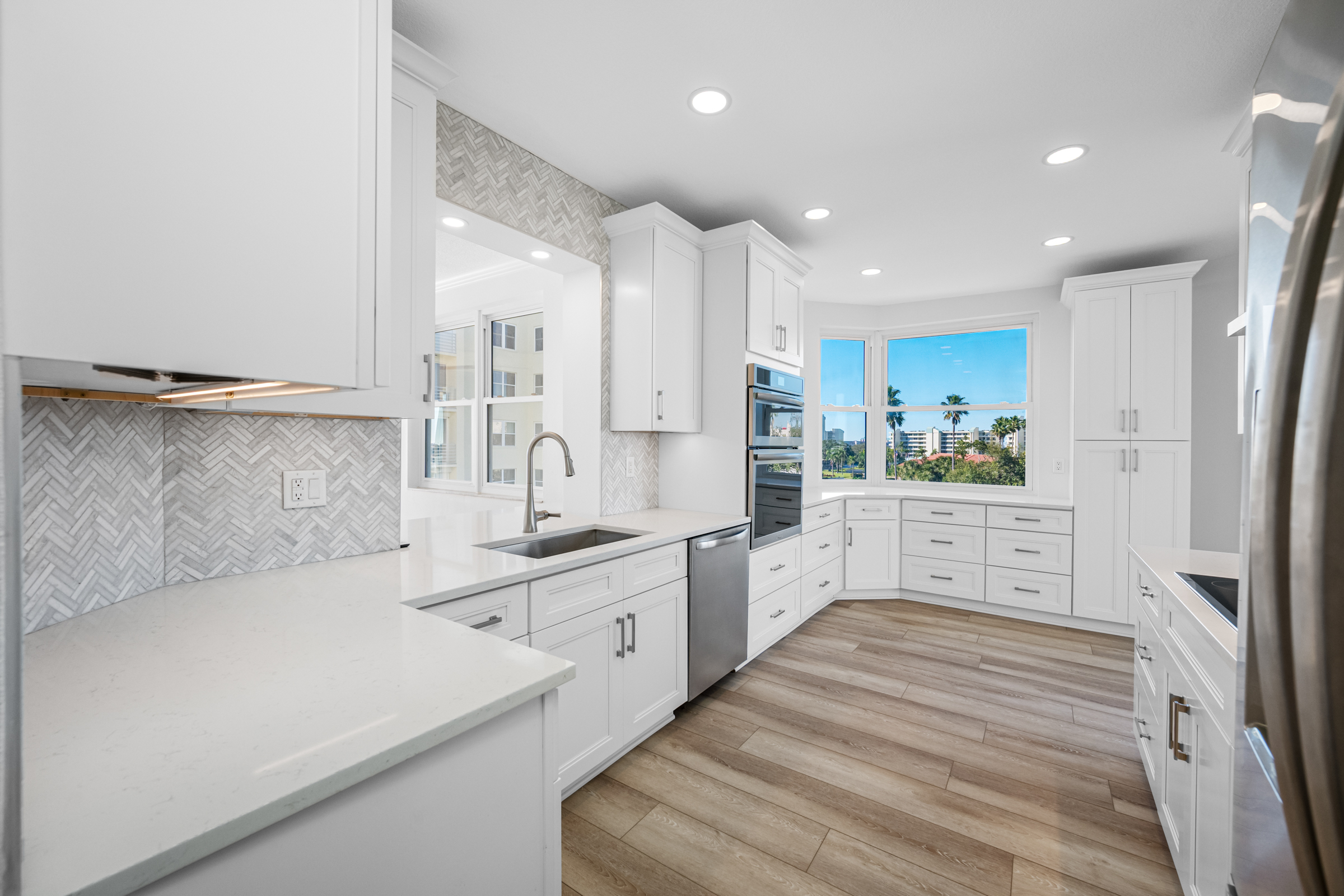 South Pasadena, Florida, 33707, United States, 2 Bedrooms Bedrooms, ,2 BathroomsBathrooms,Residential,For Sale,1987070