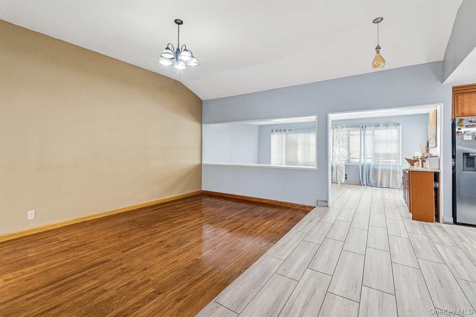 Massapequa Park, New York, 11762, United States, 3 Bedrooms Bedrooms, ,4 BathroomsBathrooms,Residential,For Sale,2003275