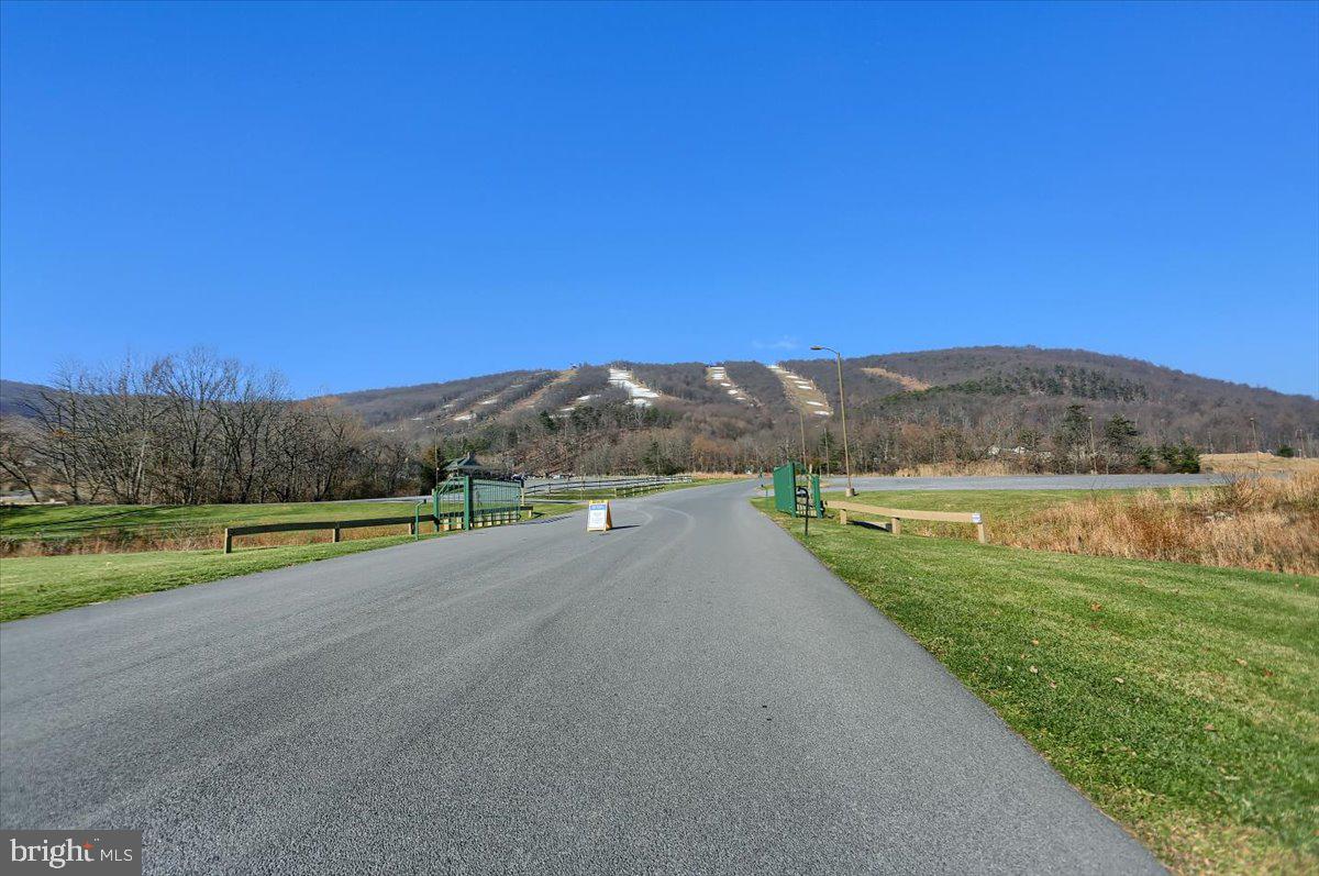 Mercersburg, Pennsylvania, 17236, United States, 5 Bedrooms Bedrooms, ,5 BathroomsBathrooms,Residential,For Sale,1903663