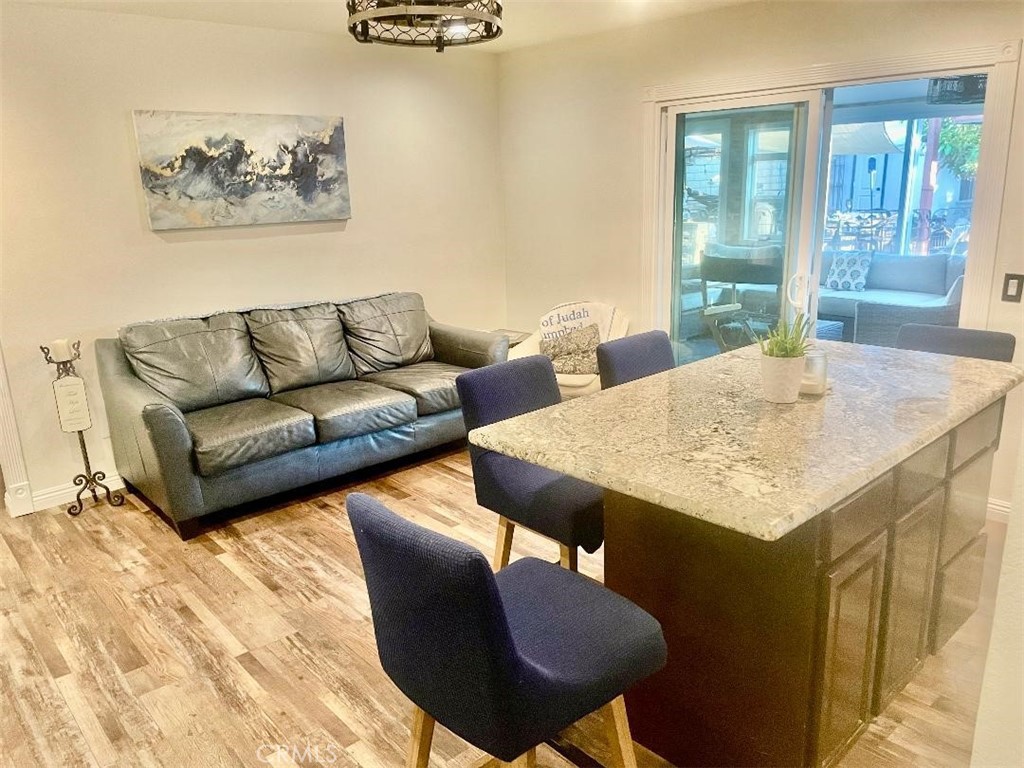 Ontario, California, 91761, United States, 4 Bedrooms Bedrooms, ,3 BathroomsBathrooms,Residential,For Sale,2009080