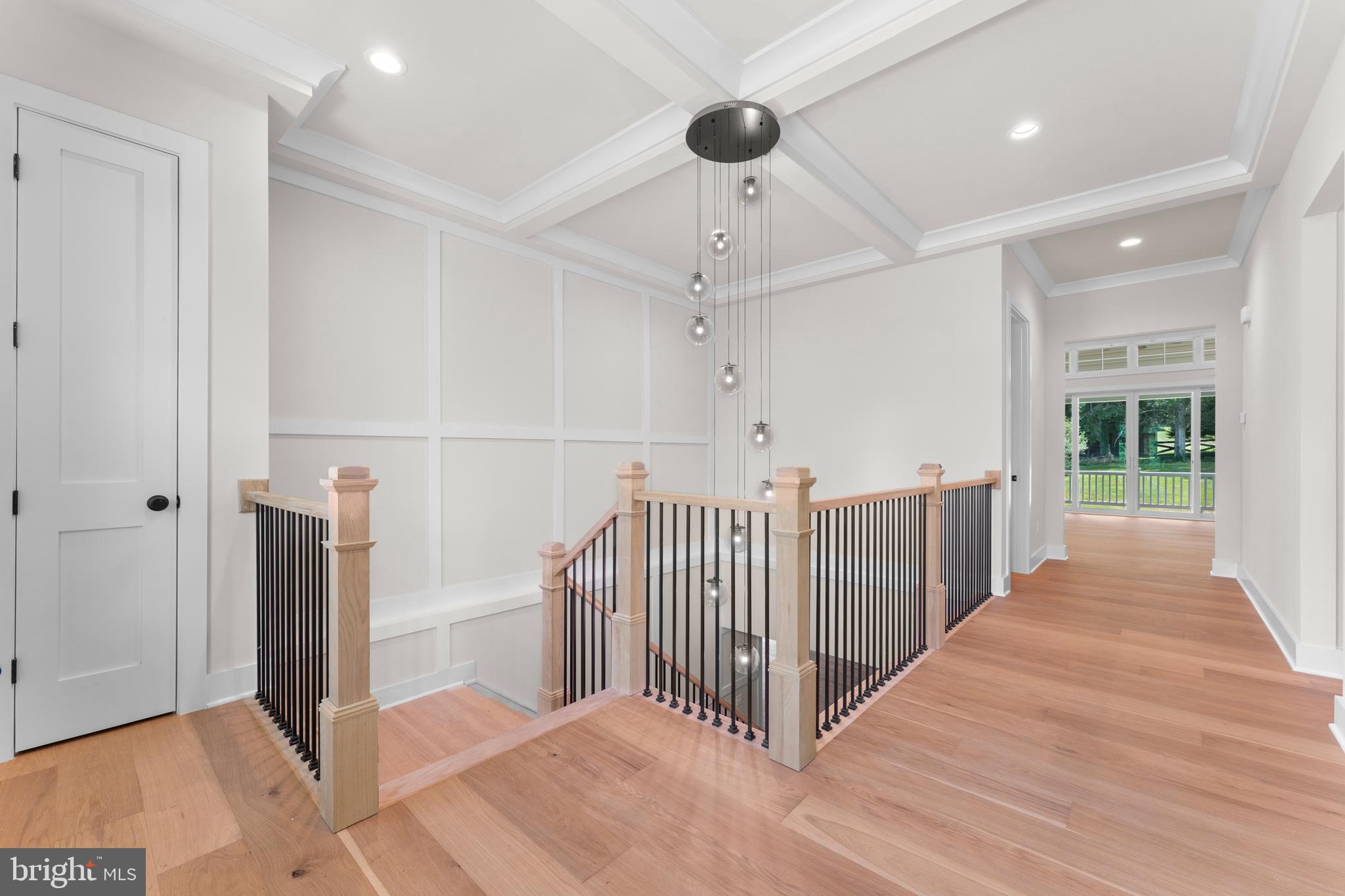 Winchester, Virginia, 22602, United States, 3 Bedrooms Bedrooms, ,3 BathroomsBathrooms,Residential,For Sale,1938026
