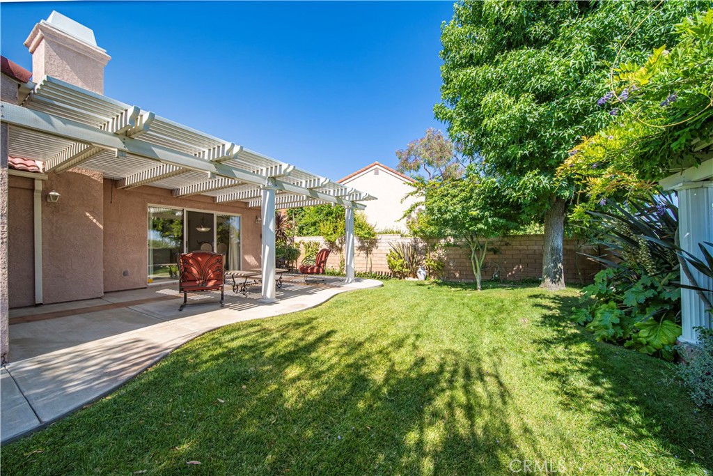 Upland, California, 91784, United States, 3 Bedrooms Bedrooms, ,1 BathroomBathrooms,Residential,For Sale,1899401