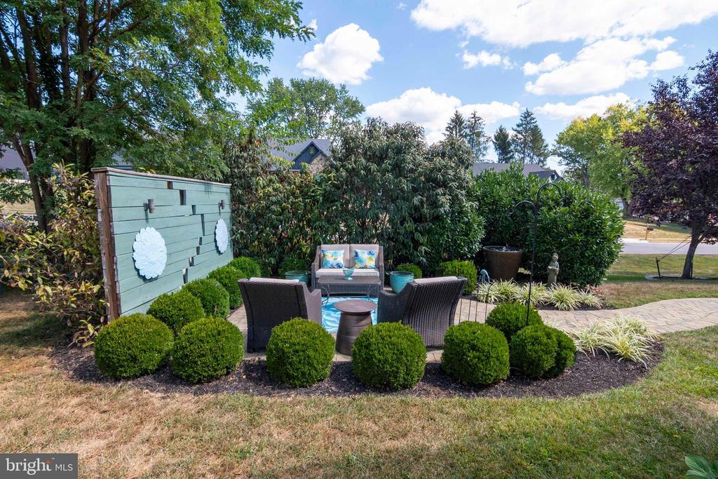 Shepherdstown, West Virginia, 25443, United States, 3 Bedrooms Bedrooms, ,3 BathroomsBathrooms,Residential,For Sale,1951185