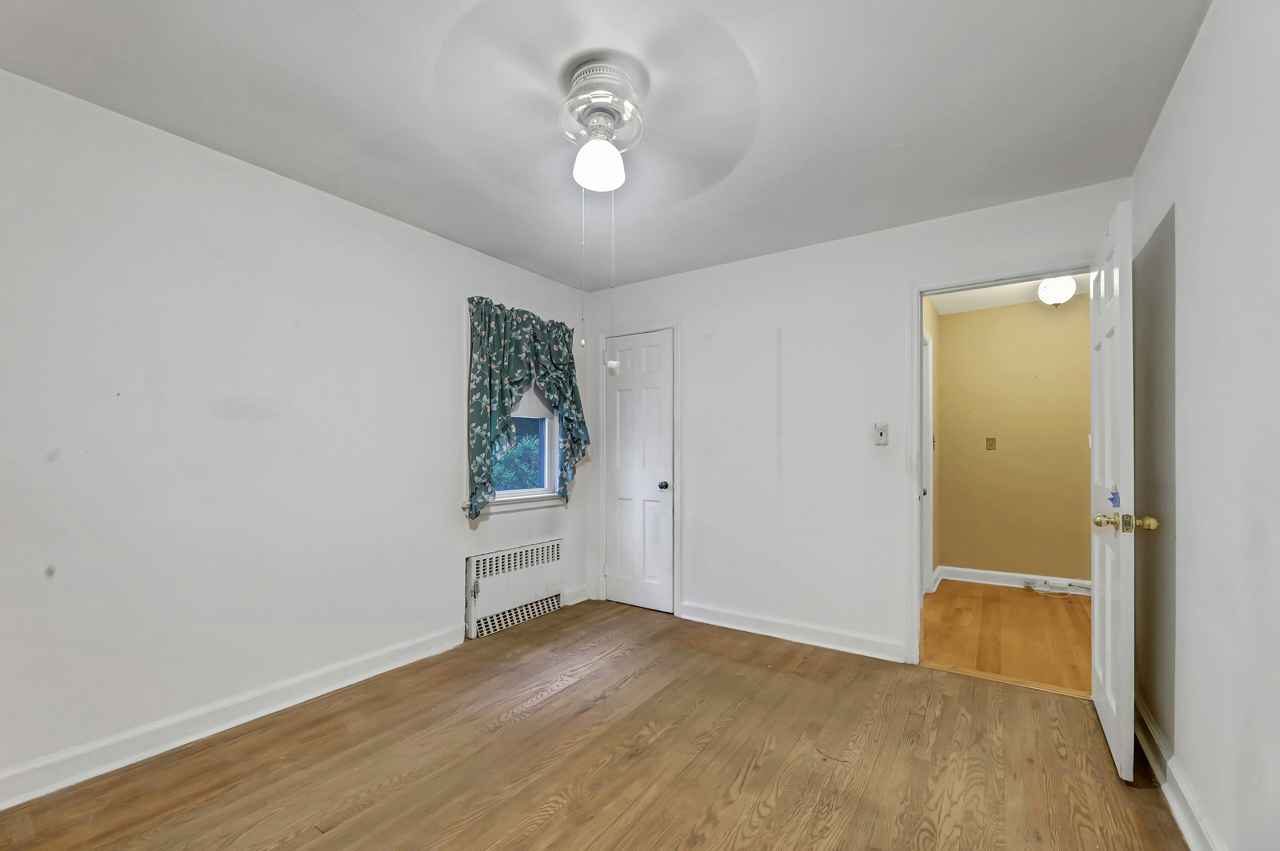  103 6th Street, Wood-Ridge, NJ 07075 - 物件實景