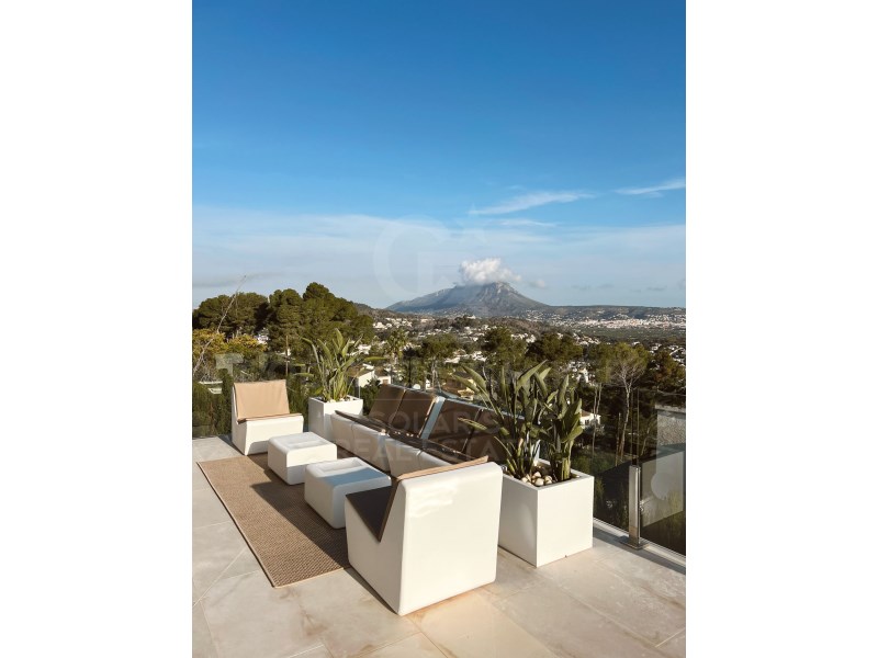 Alicante, J?vea / X?bia, Partida Comunes-Adsubia, Jávea / Xàbia, Comunidad Valenciana, ES, 4 Bedrooms Bedrooms, ,4 BathroomsBathrooms,Residential,For Sale,Alicante, J?vea / X?bia, Partida Comunes-Adsubia, ,1449117
