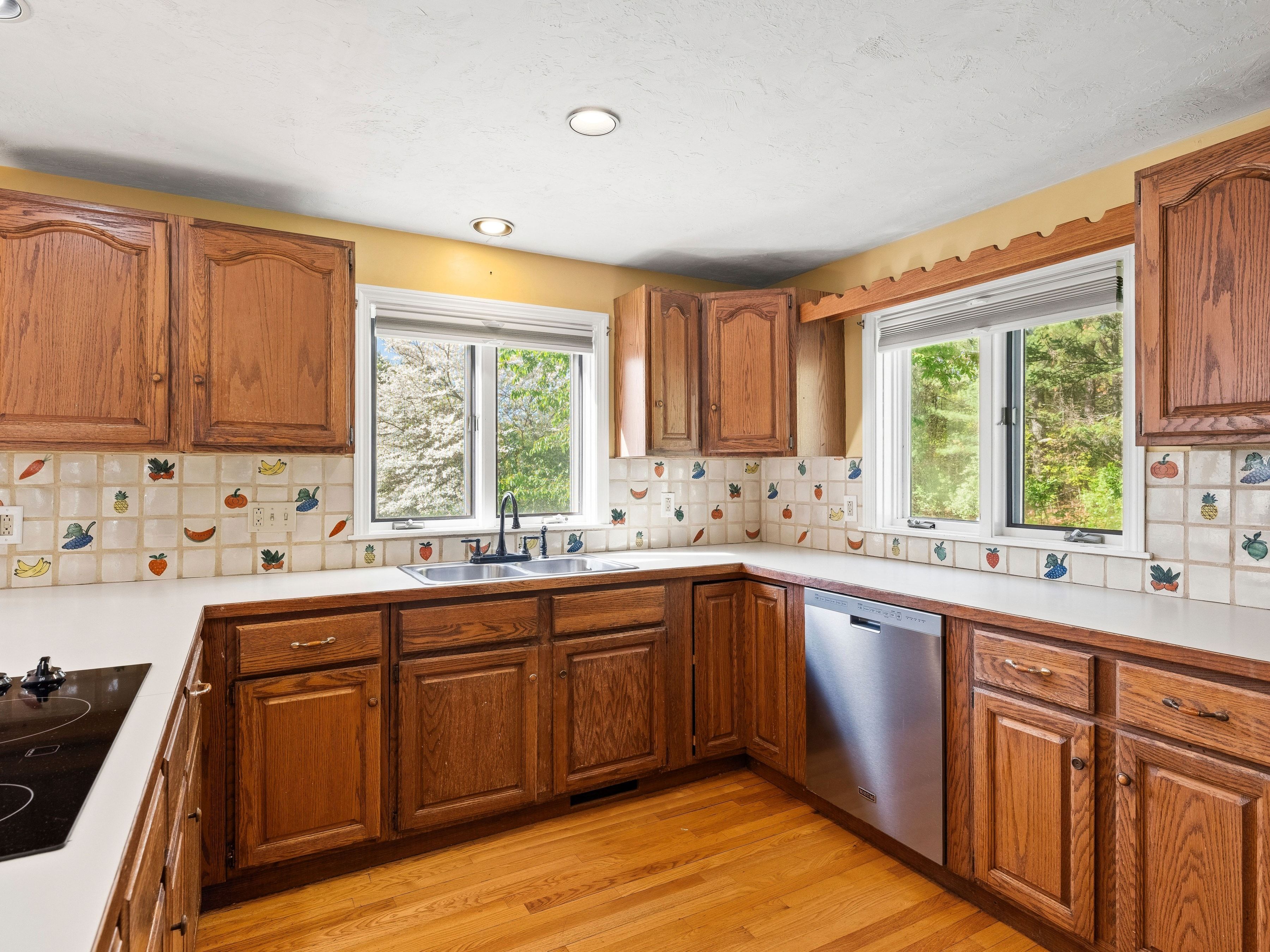  29 Bicentenial Way, Boxborough, MA 01719 - 物件實景