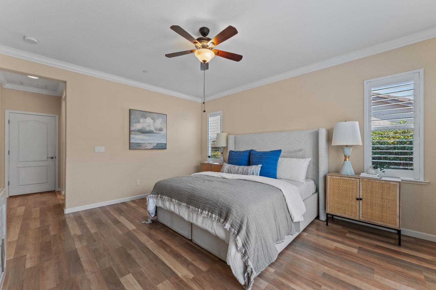 El Dorado Hills, California, 95762, United States, 3 Bedrooms Bedrooms, ,3 BathroomsBathrooms,Residential,For Sale,1932064