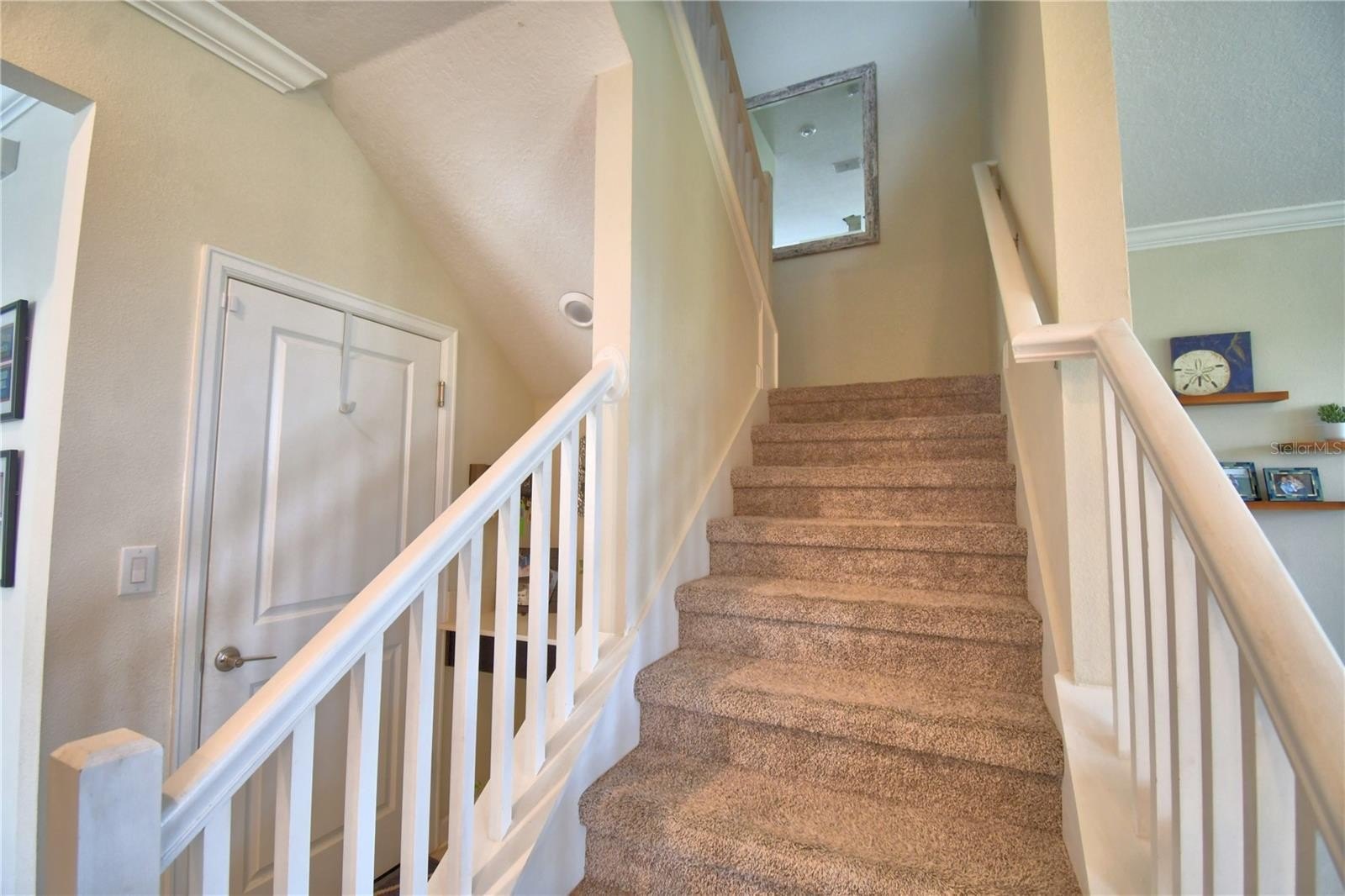 DAVENPORT, Florida, 33896, United States, 5 Bedrooms Bedrooms, ,3 BathroomsBathrooms,Residential,For Sale,1878806