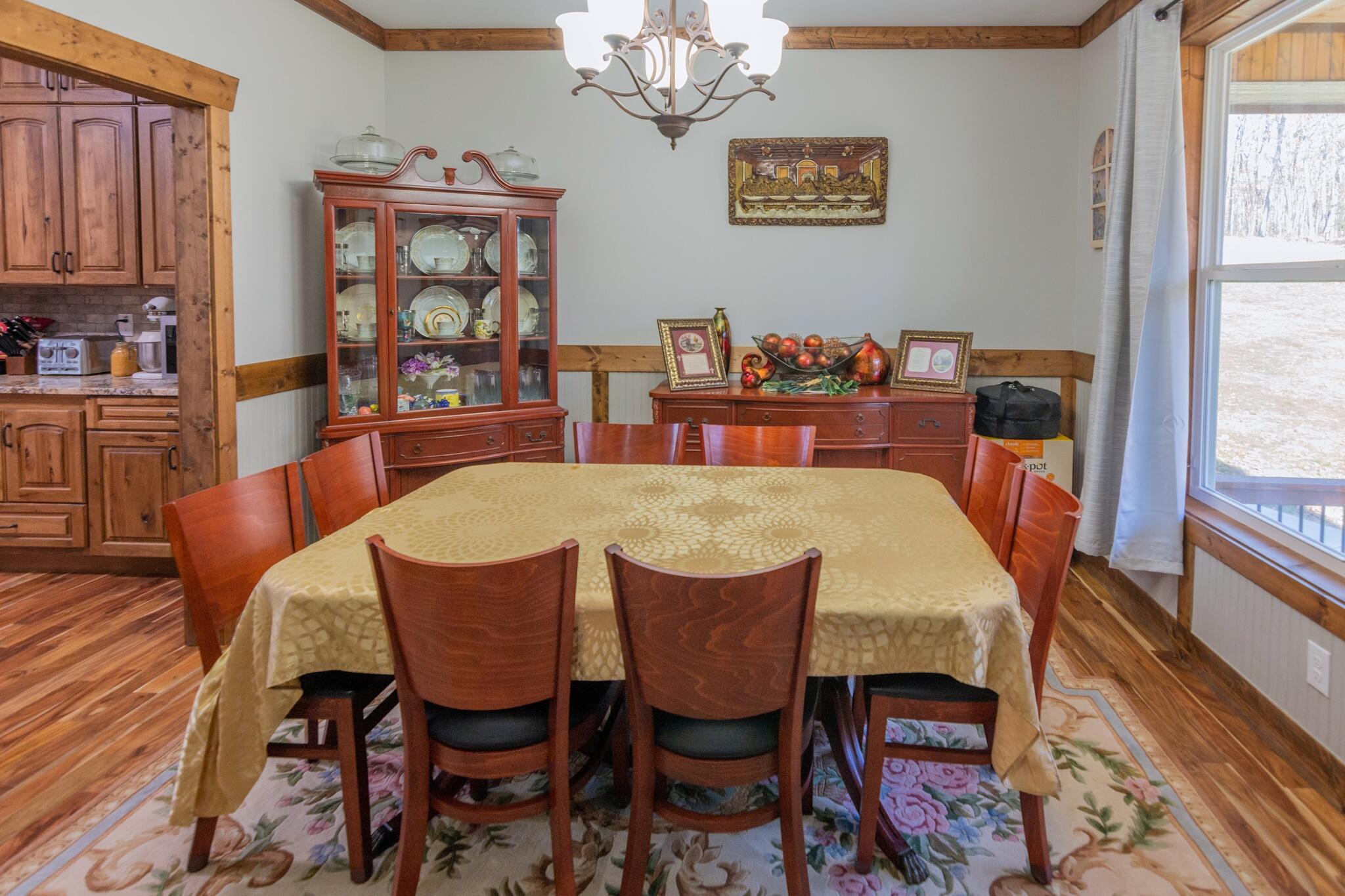 Graysville, Tennessee, 37338, United States, 3 Bedrooms Bedrooms, ,3 BathroomsBathrooms,Residential,For Sale,1995165