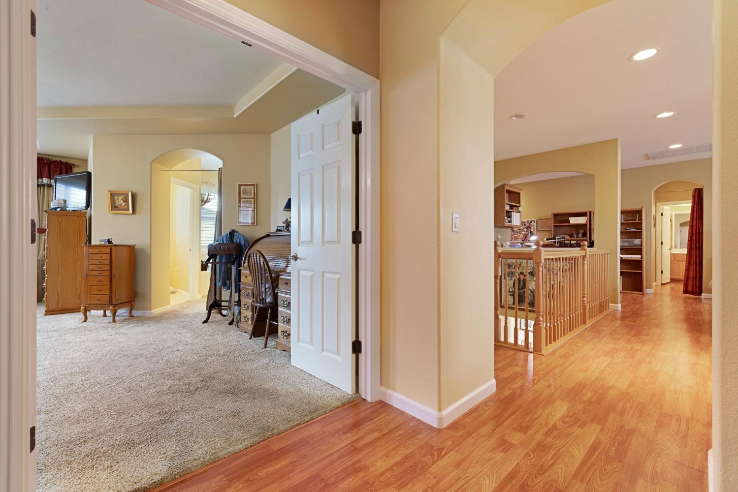 Modesto, California, 95356, United States, 4 Bedrooms Bedrooms, ,4 BathroomsBathrooms,Residential,For Sale,2036894