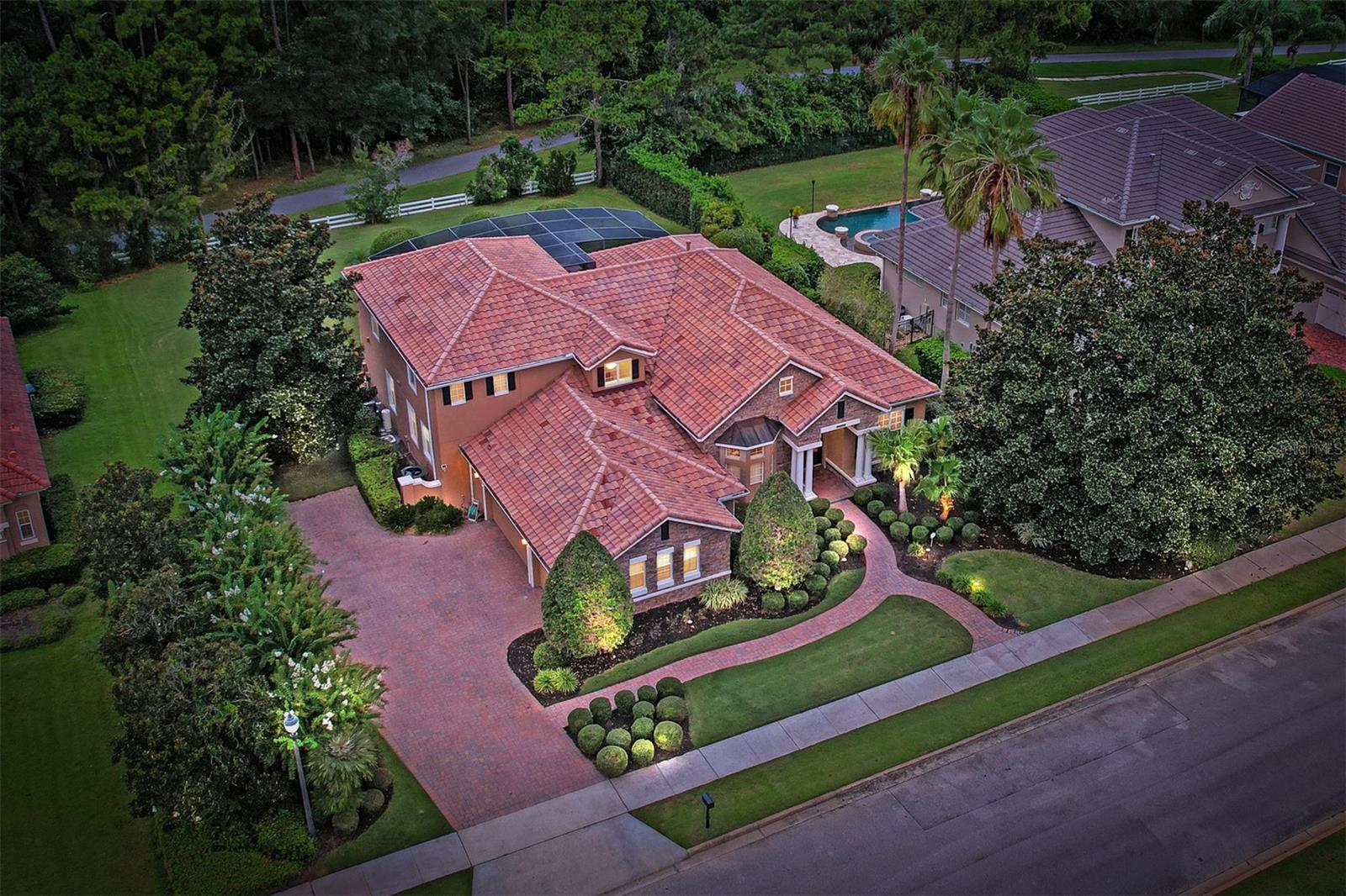 Sanford, Florida, 32771, United States, 4 Bedrooms Bedrooms, ,3 BathroomsBathrooms,Residential,For Sale,1987443