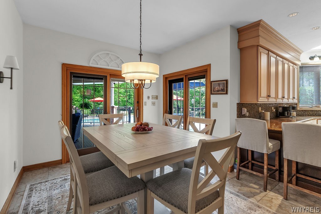 Grand Island, New York, 14072, United States, 4 Bedrooms Bedrooms, ,4 BathroomsBathrooms,Residential,For Sale,2048068