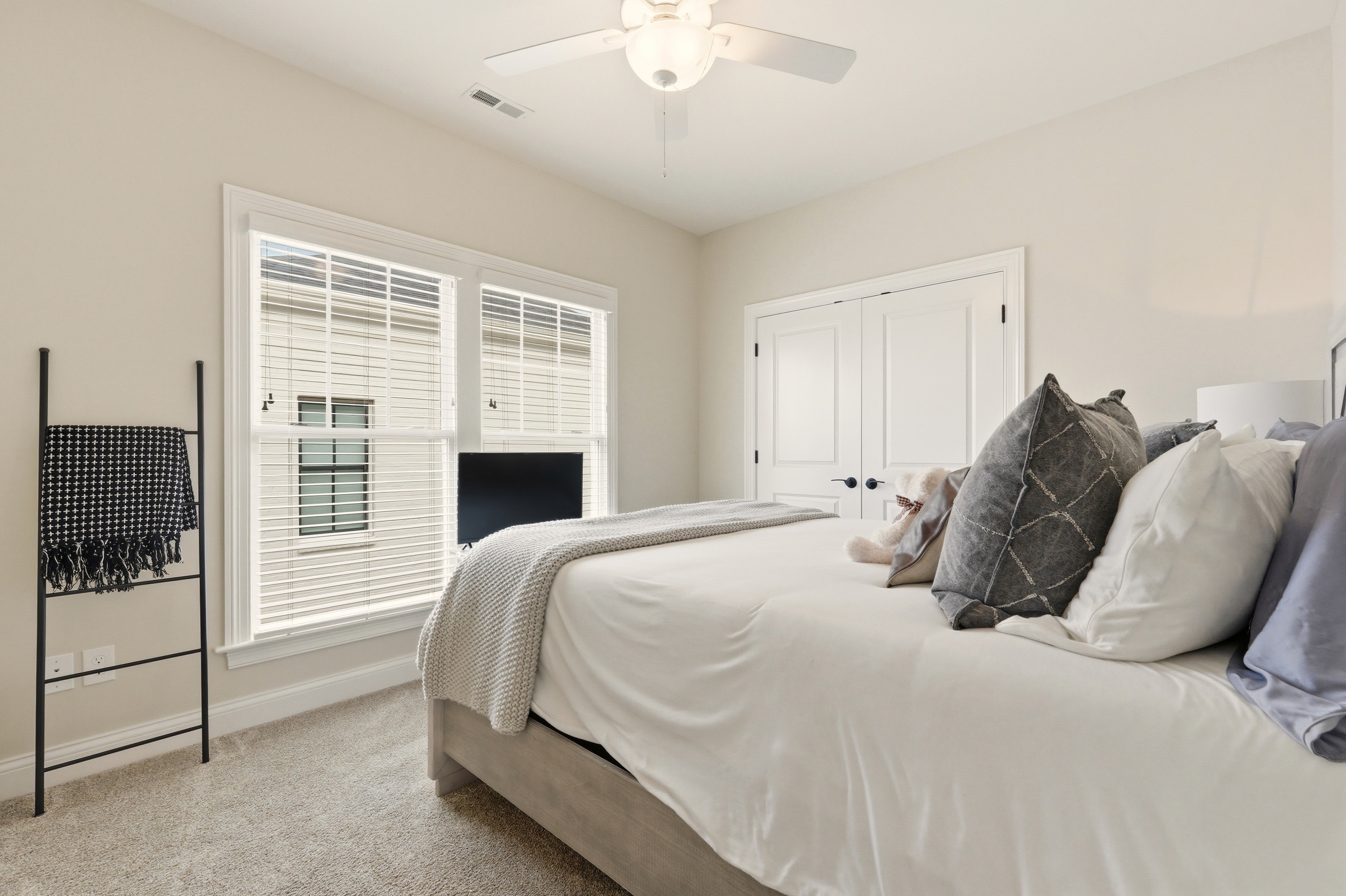  6209 Moonseed Street, Prospect, KY 40059 - 物件實景