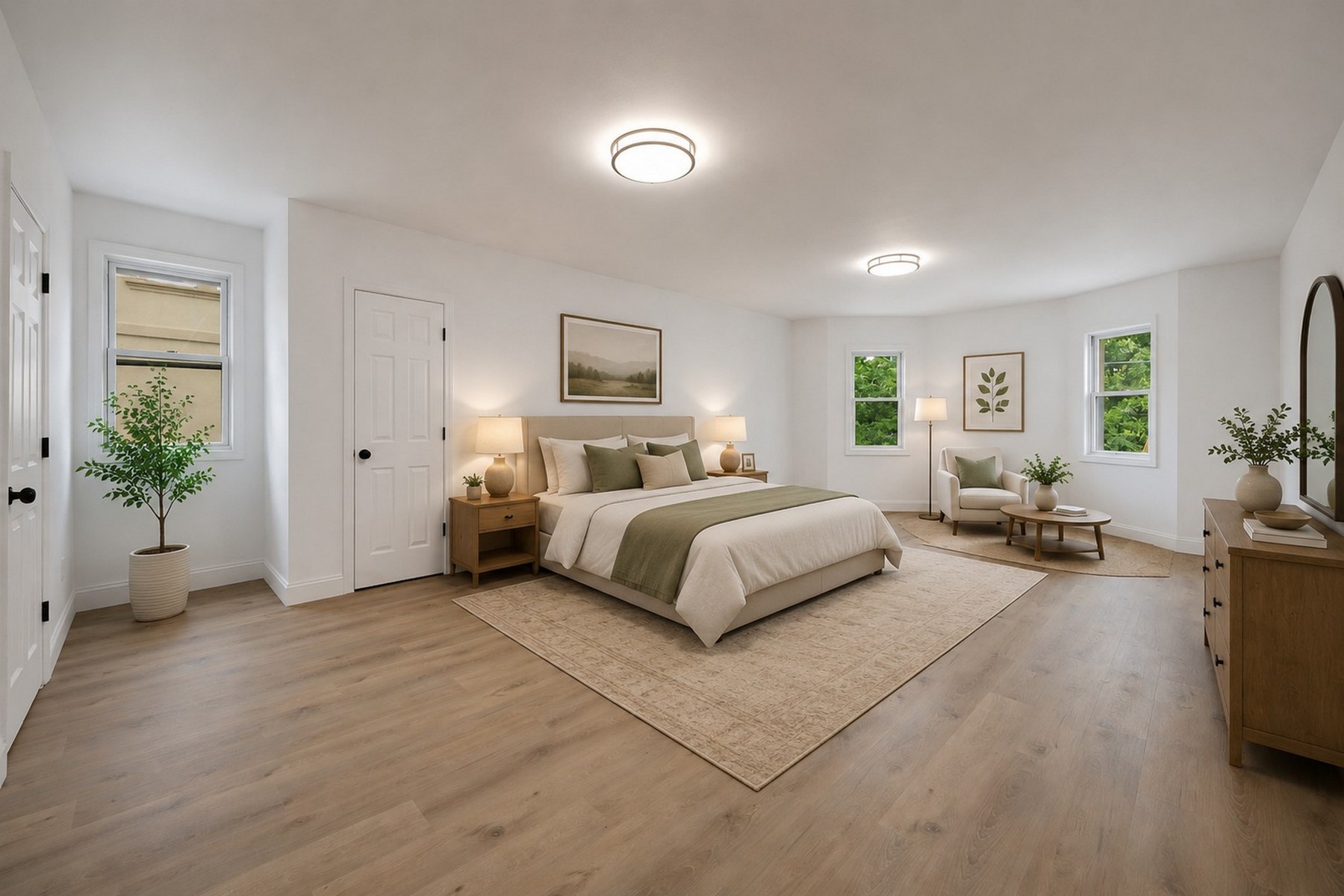  58-60 Ingraham Place, Newark, NJ 07108 - 物件實景