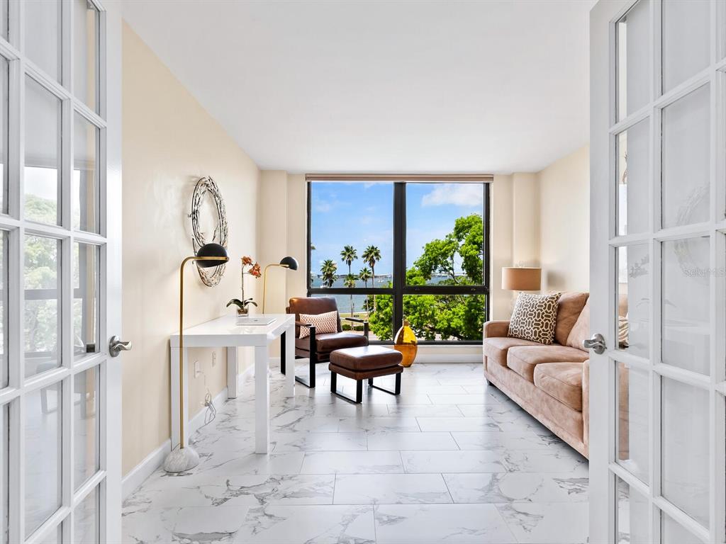 Sarasota, Florida, 34236, United States, 2 Bedrooms Bedrooms, ,2 BathroomsBathrooms,Residential,For Sale,1839874