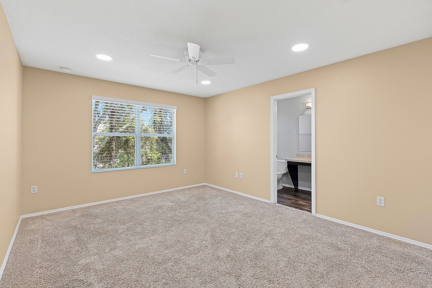  NEW SMYRNA BEACH - 物件實景