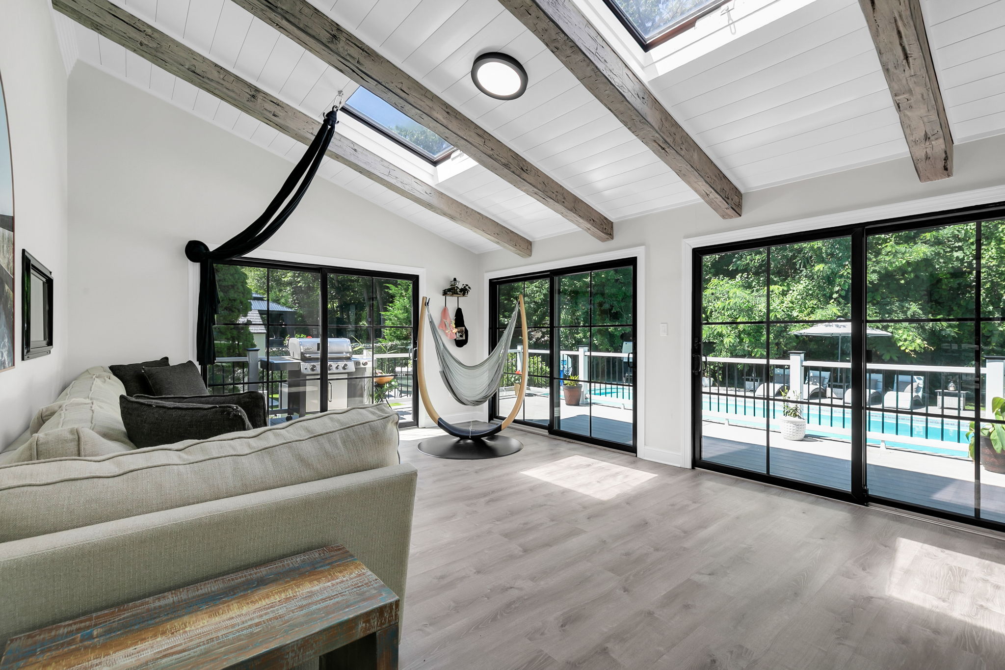  16 Springhouse Road - 物件實景