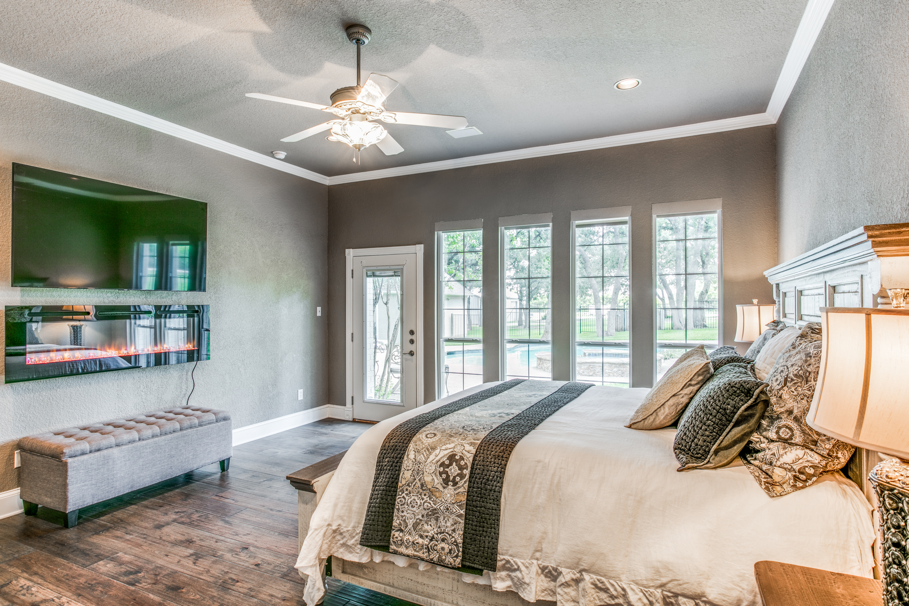 Decatur, Texas, 76234, United States, 4 Bedrooms Bedrooms, ,4 BathroomsBathrooms,Residential,For Sale,1977988