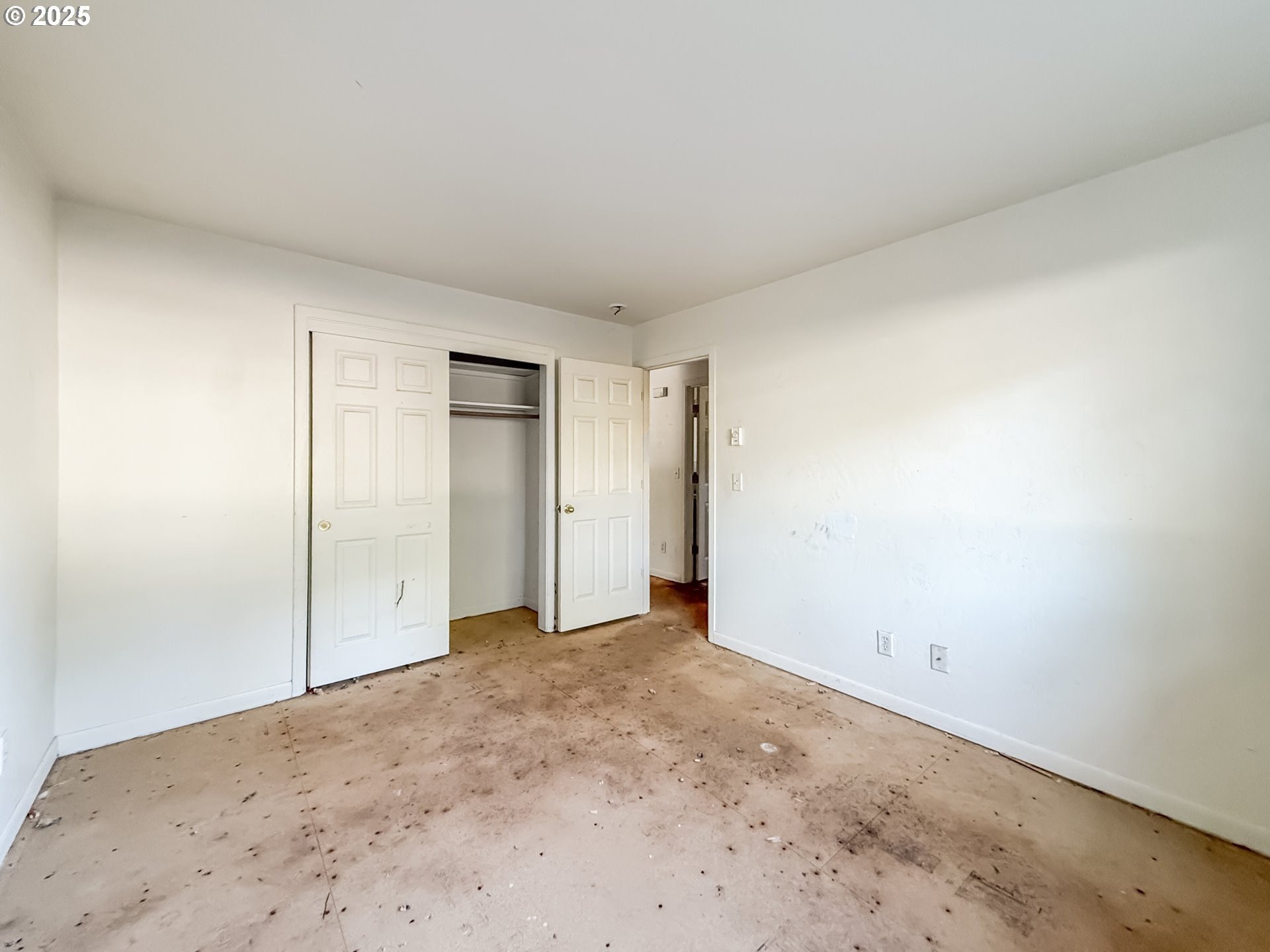 Brookings, Oregon, 97415, United States, ,Residential,For Sale,1983700