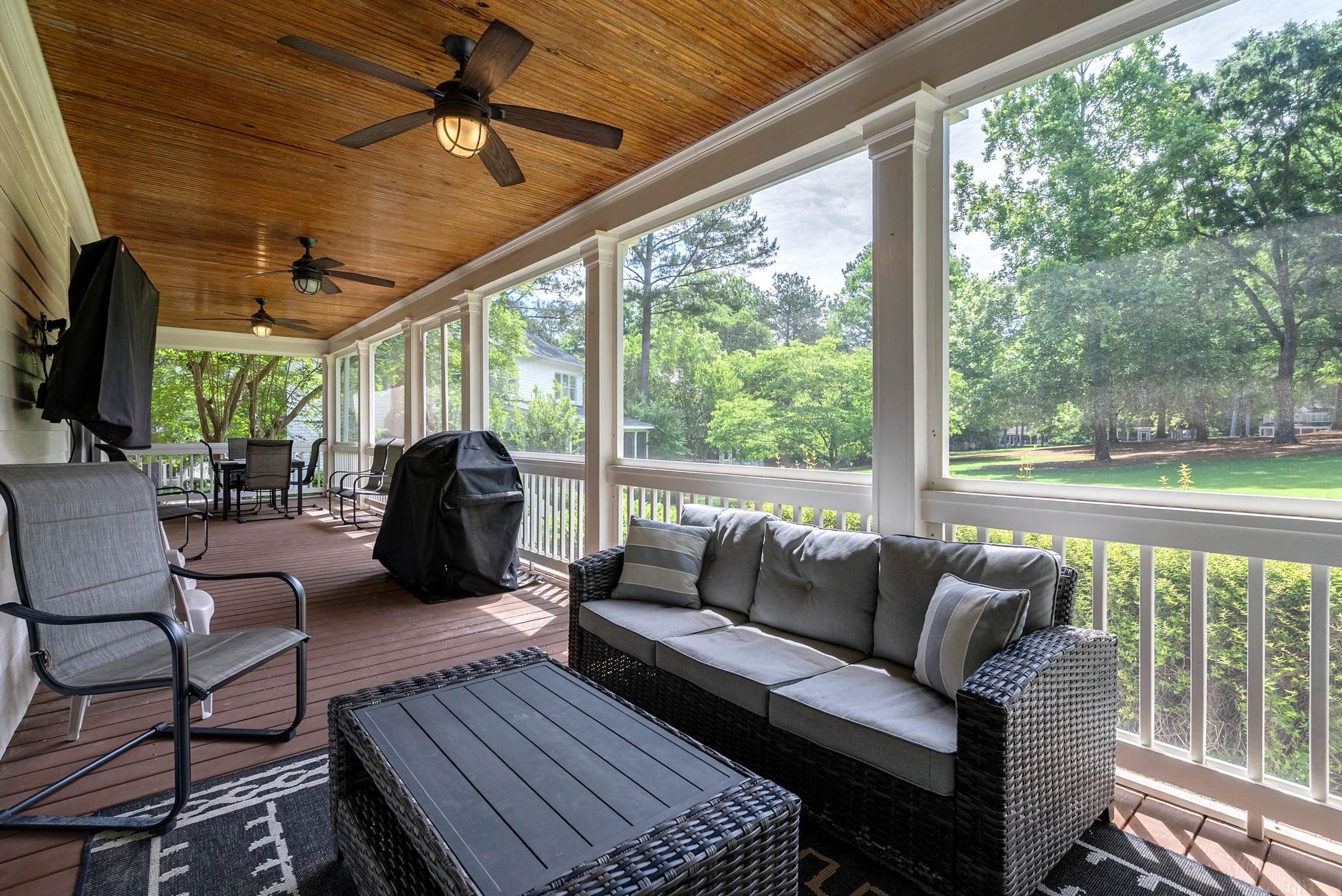 Eatonton, Georgia, 31024, United States, 3 Bedrooms Bedrooms, ,4 BathroomsBathrooms,Residential,For Sale,1804094