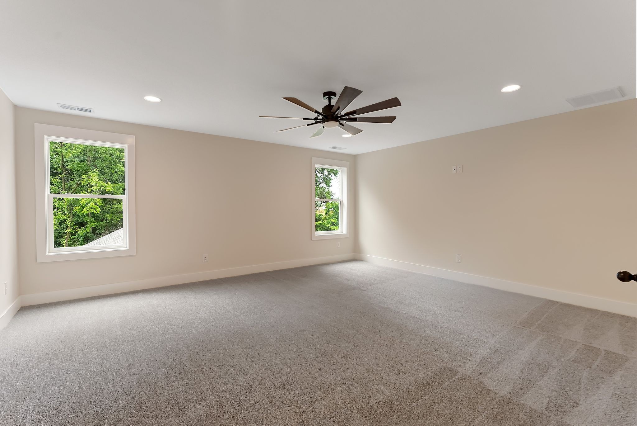  1576 Frye Rd, Columbia, TN, 38401 - 物件實景