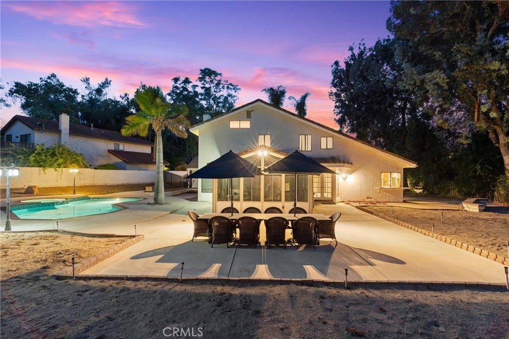 Pomona, California, 91768, United States, 4 Bedrooms Bedrooms, ,3 BathroomsBathrooms,Residential,For Sale,1983980