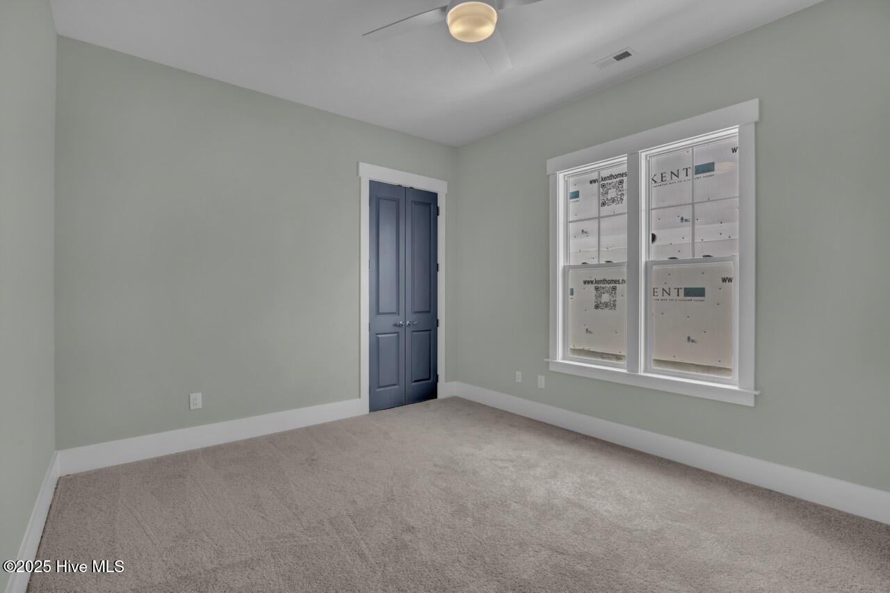 Castle Hayne, North Carolina, 28429, United States, 4 Bedrooms Bedrooms, ,3 BathroomsBathrooms,Residential,For Sale,1736561