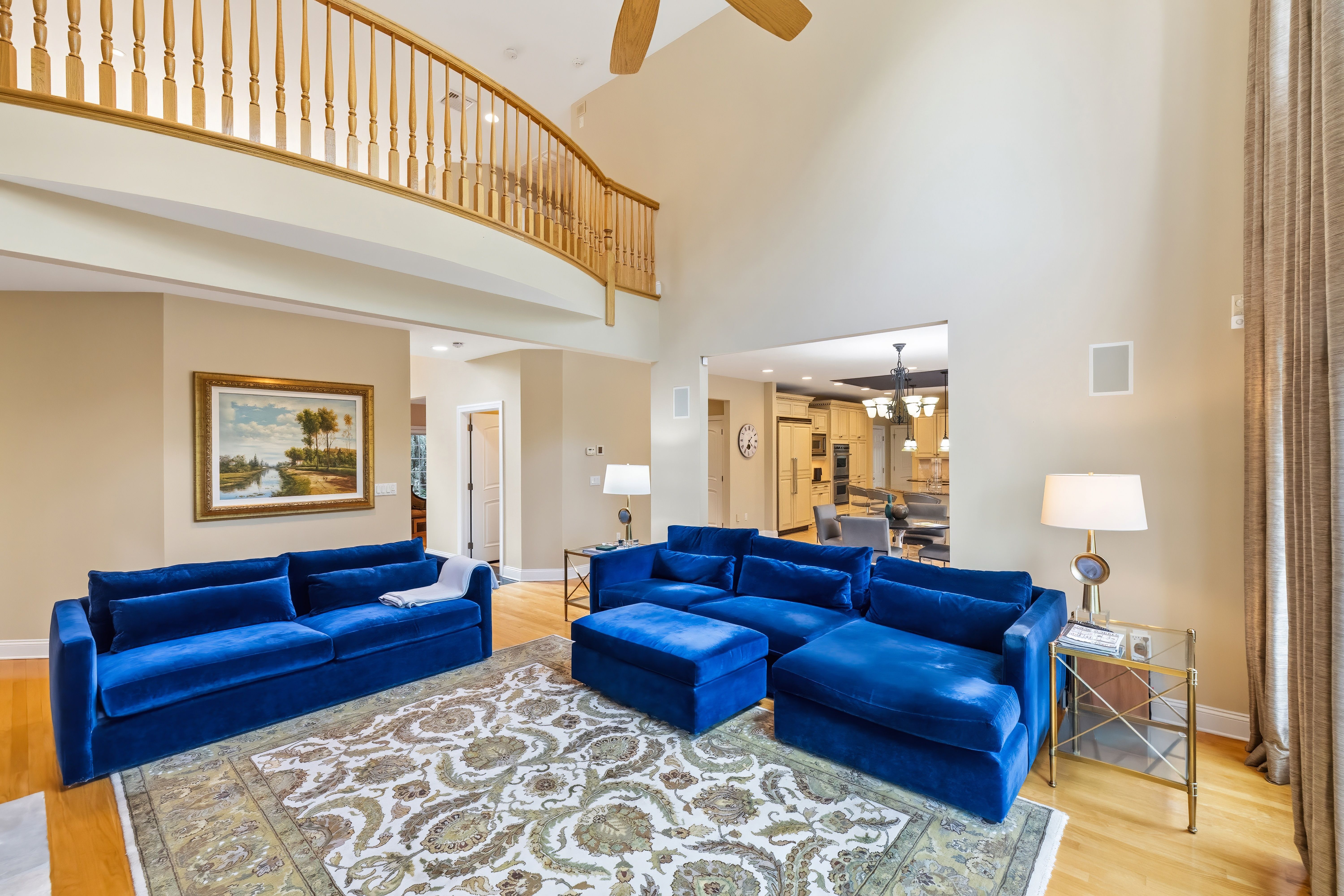  4 Centennial Court, Totowa, NJ 07512 - 物件實景