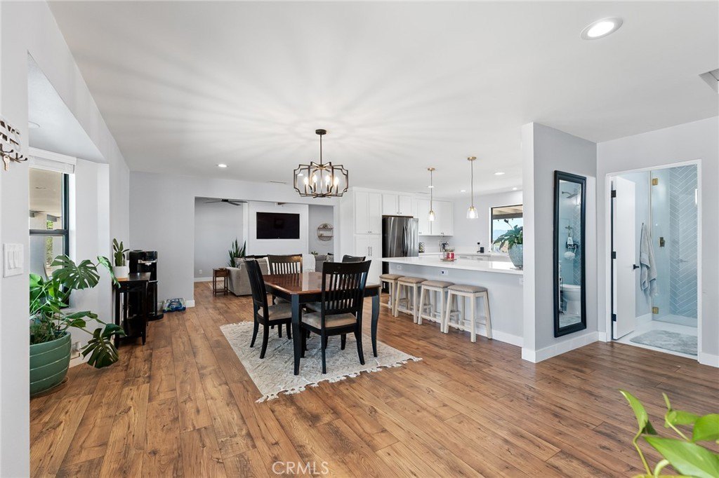 Yucca Valley, California, 92284, United States, 3 Bedrooms Bedrooms, ,3 BathroomsBathrooms,Residential,For Sale,1907698