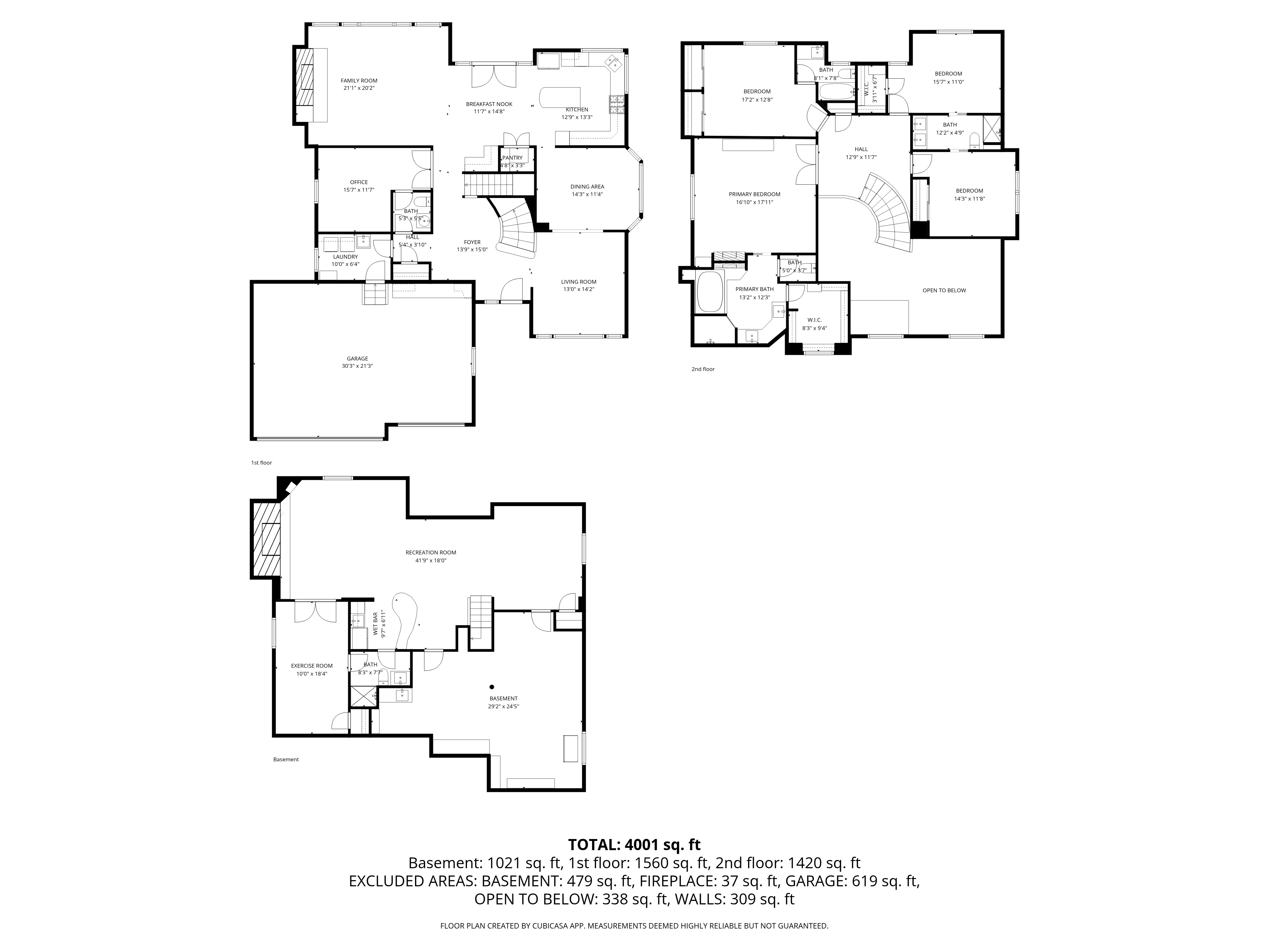  Highly Desirable Huntington Park Neighborhood - 物件實景