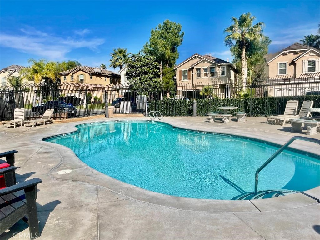 Jurupa Valley, California, 92509, United States, 4 Bedrooms Bedrooms, ,3 BathroomsBathrooms,Residential,For Sale,2022049